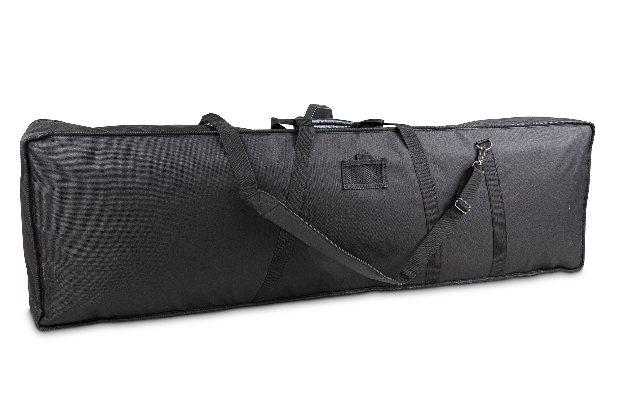 gewa-basic-saco-para-teclado-133x30x17_69e0ec6d9c4f0.jpg