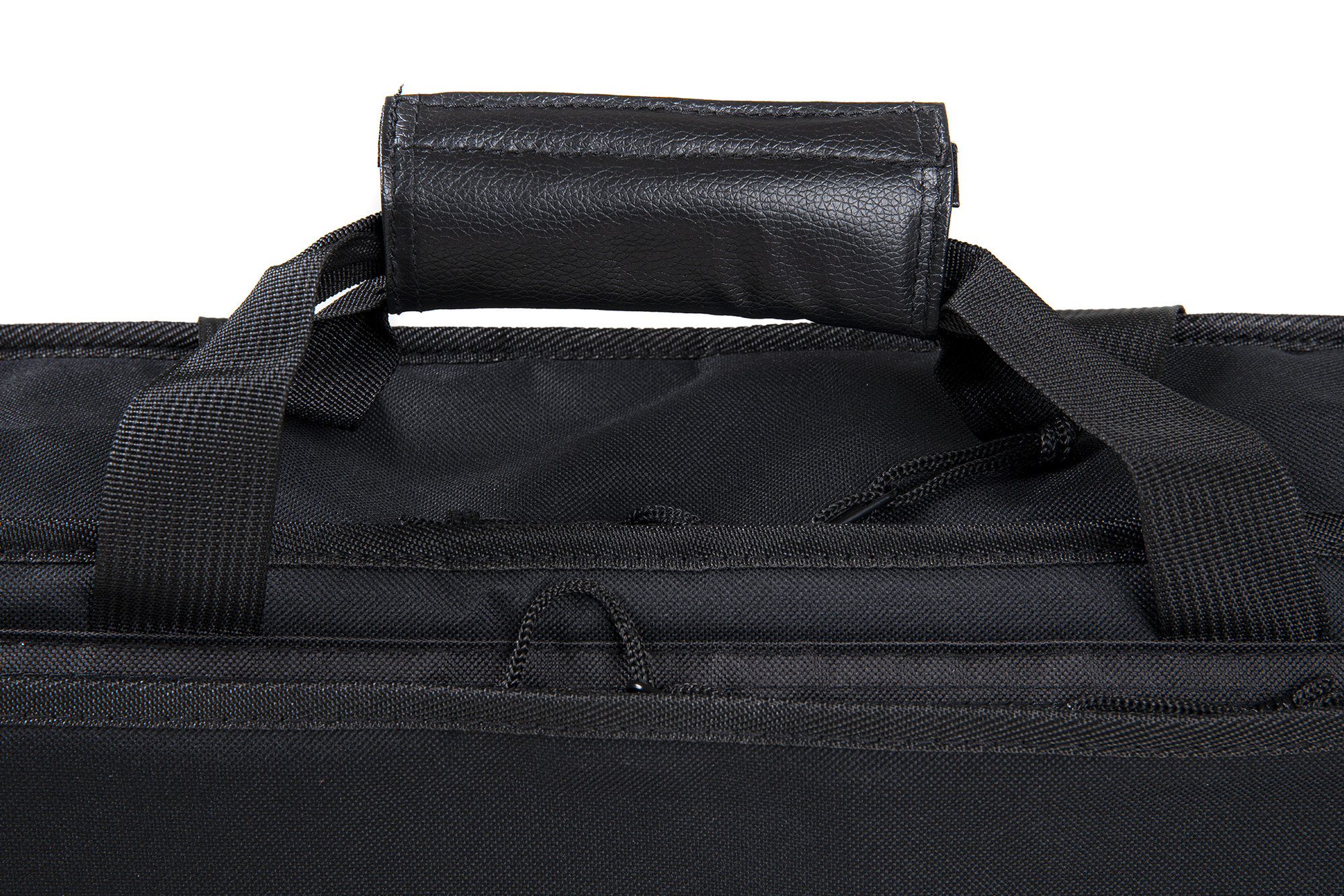 gewa-basic-saco-para-teclado-133x30x17_69e0ec7248d3f.jpg