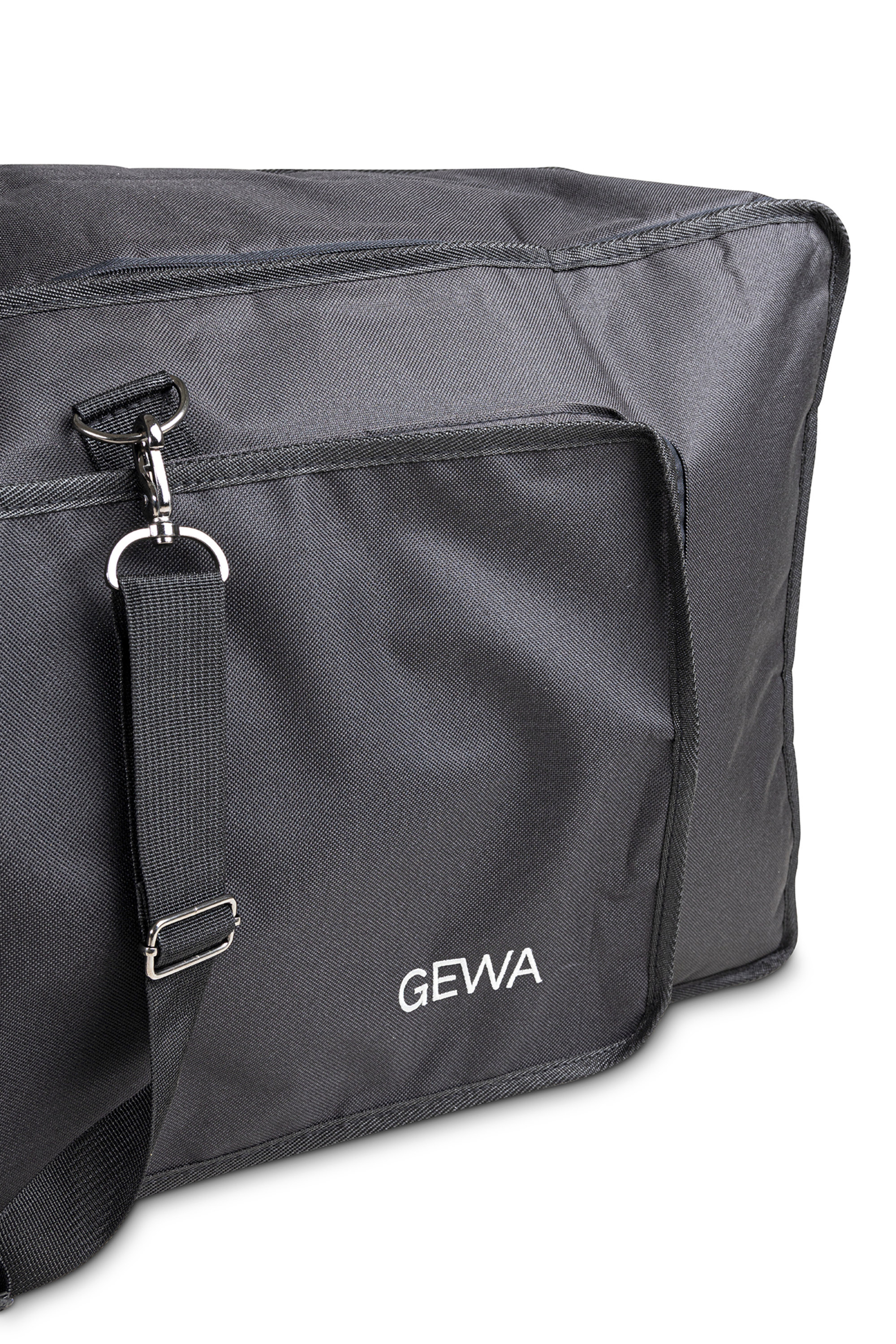 gewa-basic-saco-para-teclado-133x30x17_69e0ec74a5e38.jpg