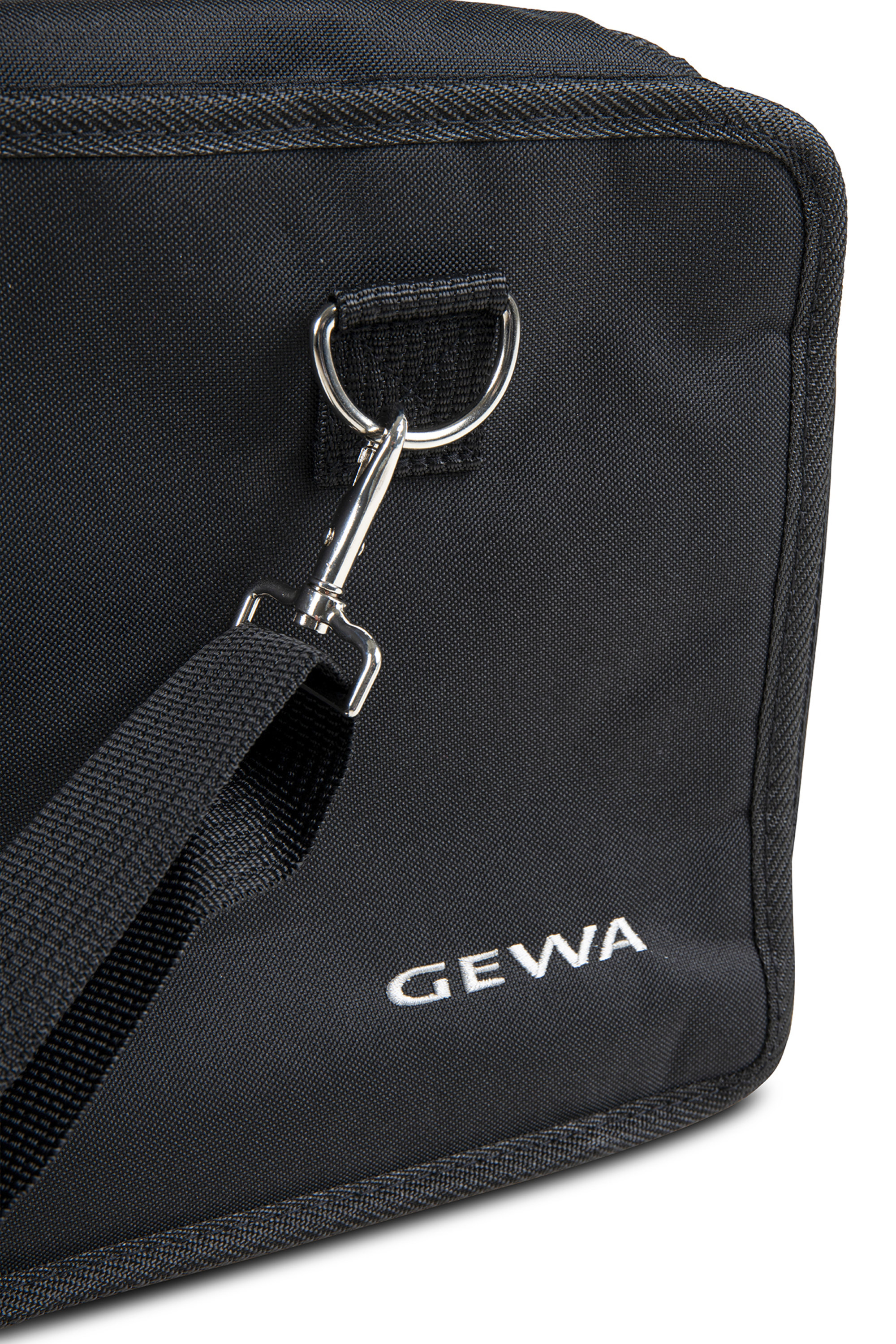 gewa-basic_6655f50b6a1d9.jpg