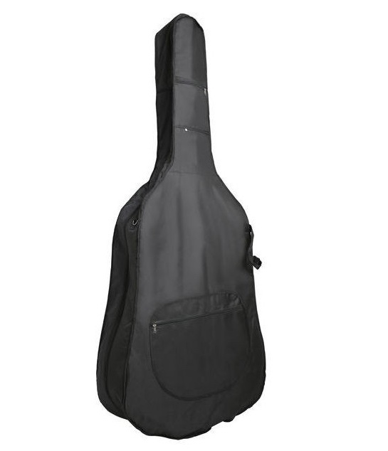 gewa-bs-01-double-bass-bag-1-4_6914b1b07d274.jpg