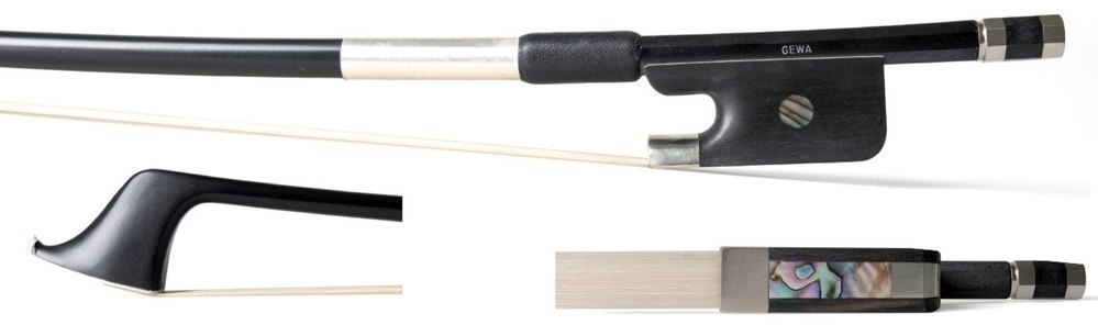 gewa-carbon-student-bass-bow-4-4f_6064394240124.jpg