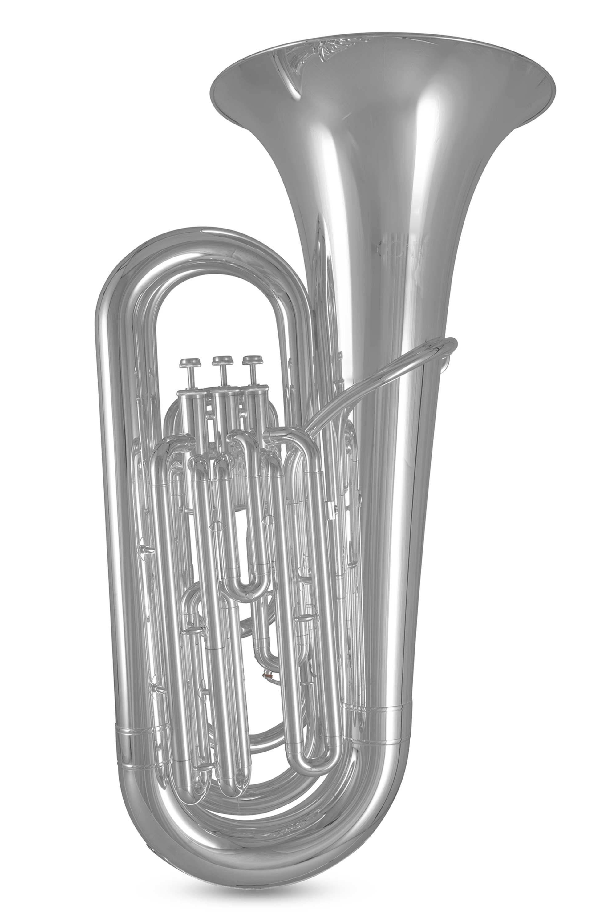 gewa-conn-tuba-bbb-bb650s_68aebf85142e5.jpg