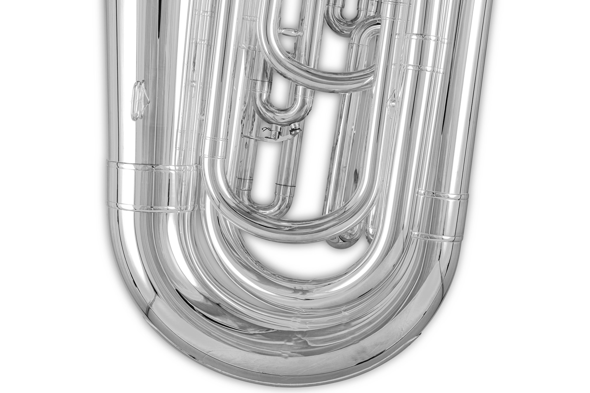 gewa-conn-tuba-bbb-bb650s_68aebf87eeda9.jpg
