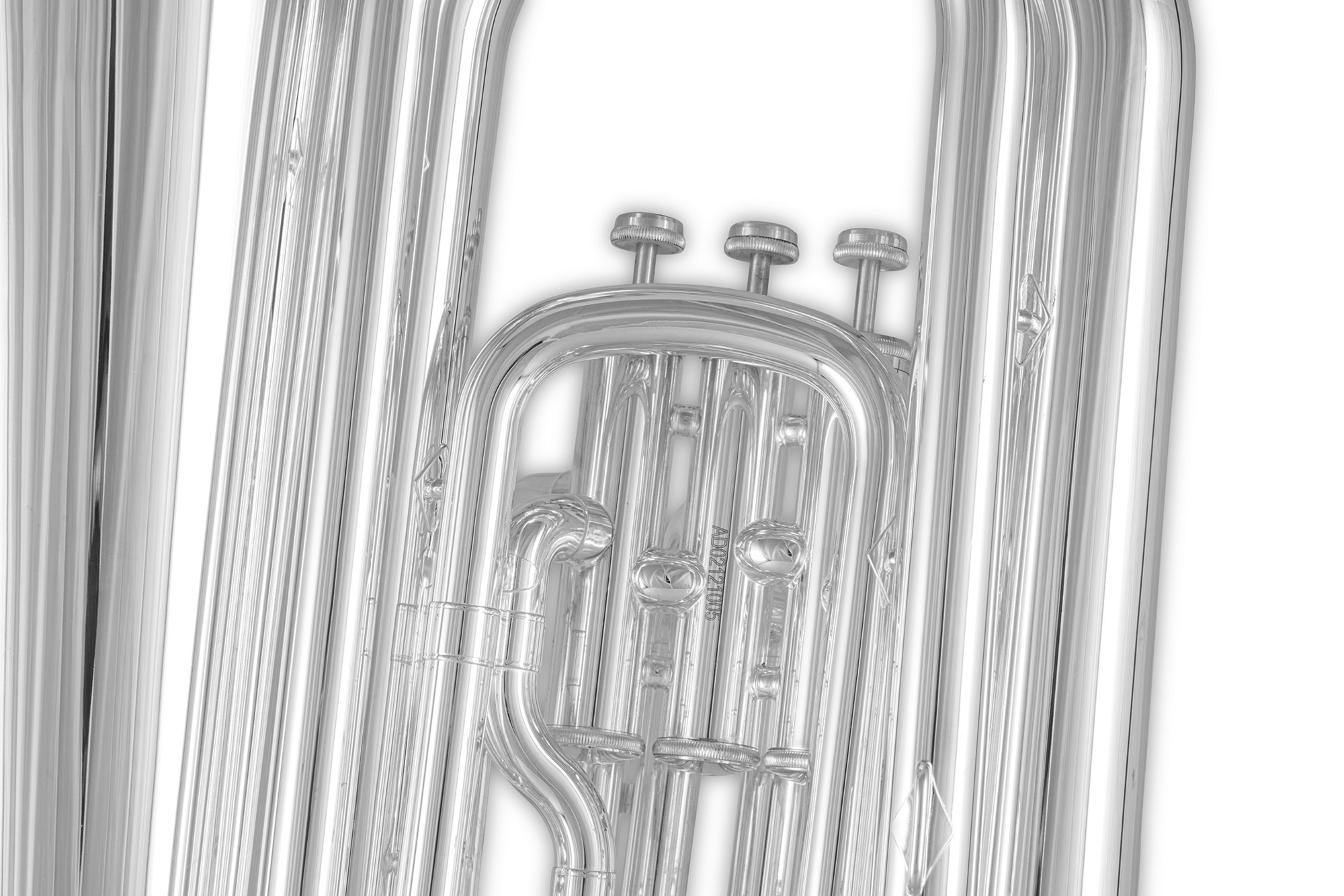 gewa-conn-tuba-bbb-bb650s_68aebf8d202d4.jpg