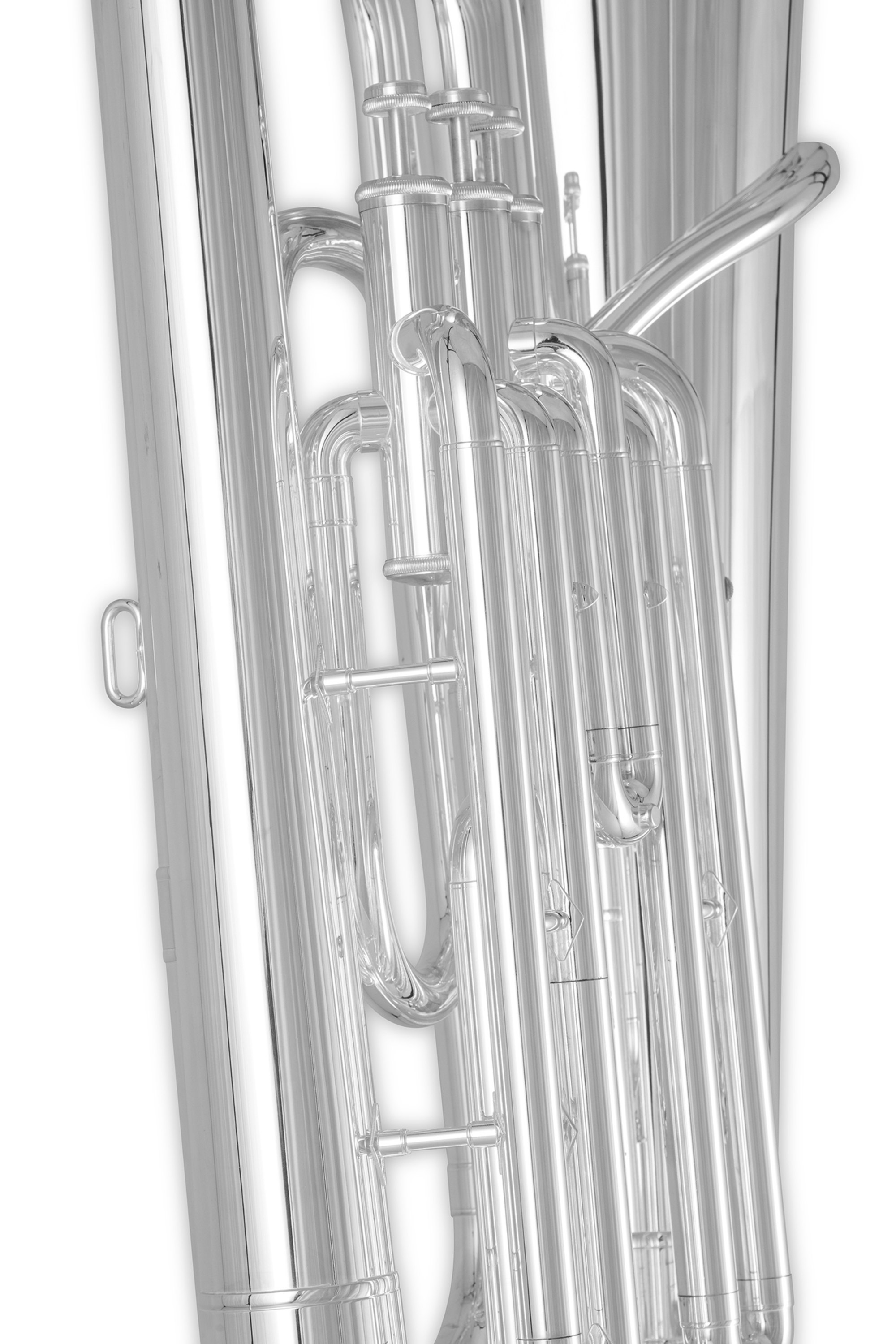 gewa-conn-tuba-bbb-bb650s_68aebf91d7fb1.jpg