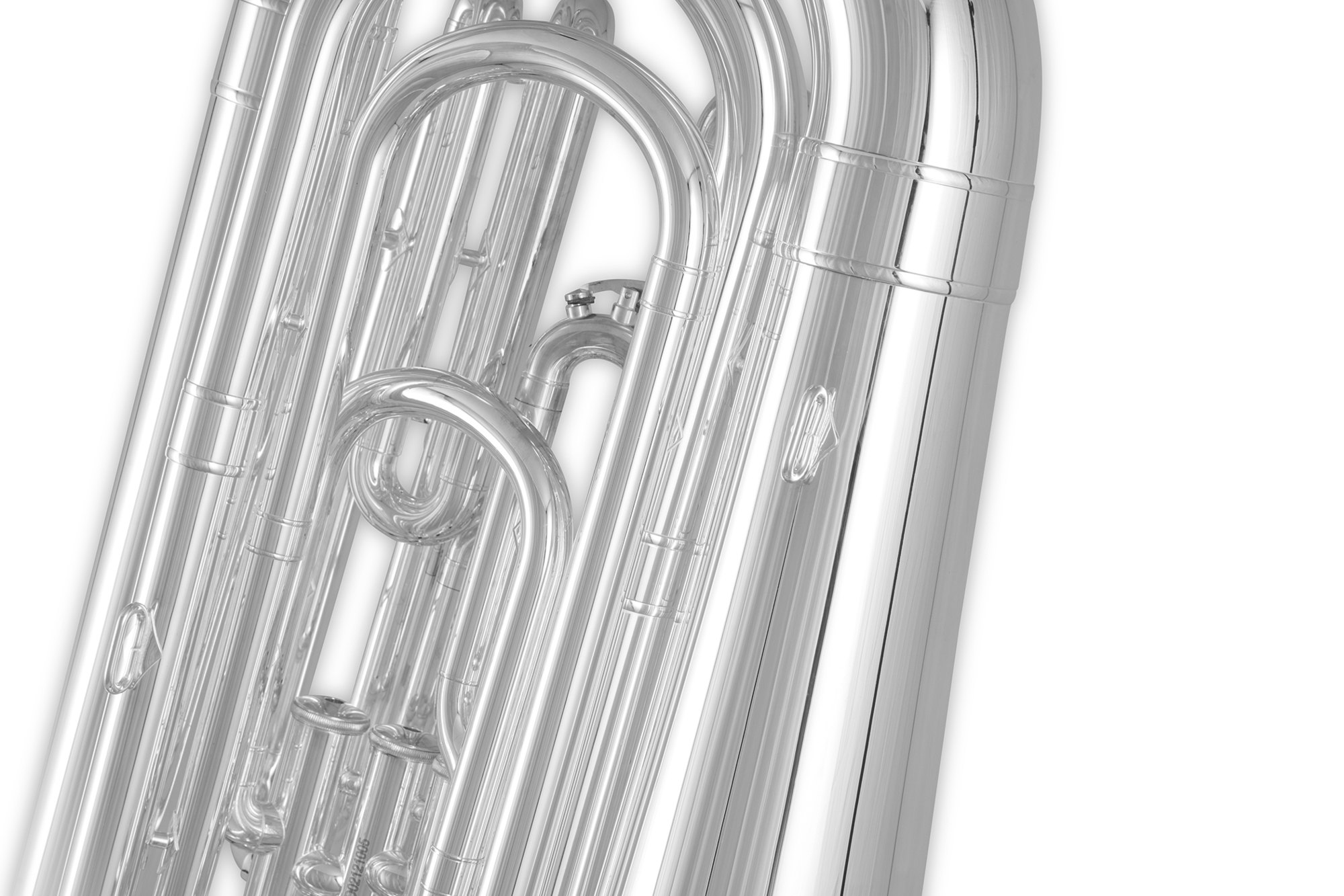 gewa-conn-tuba-bbb-bb650s_68aebf9496d60.jpg