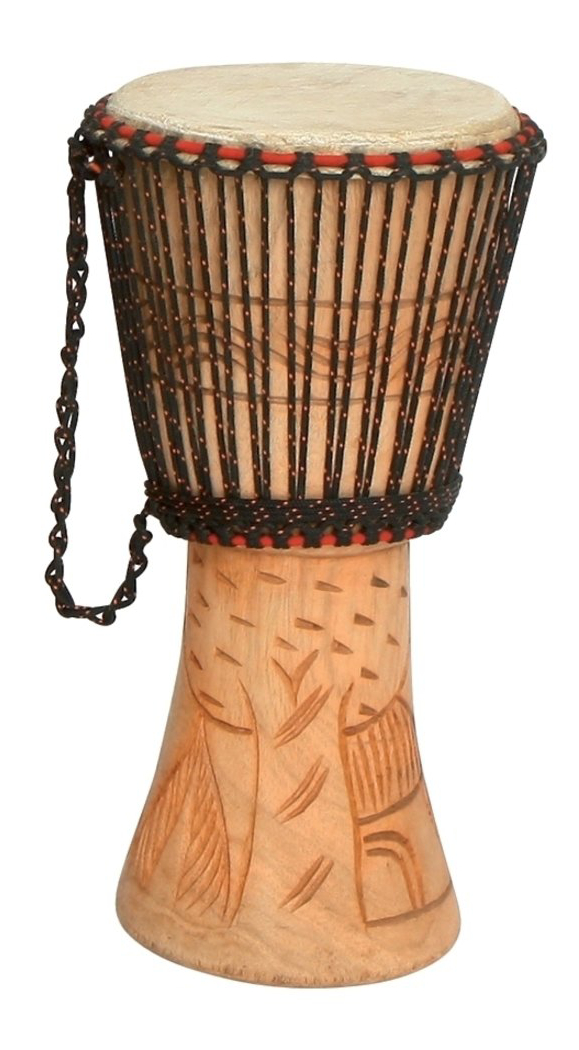 gewa-djembe-altura-aprox-48cm-22cm_6644cc1a9af2e.jpg