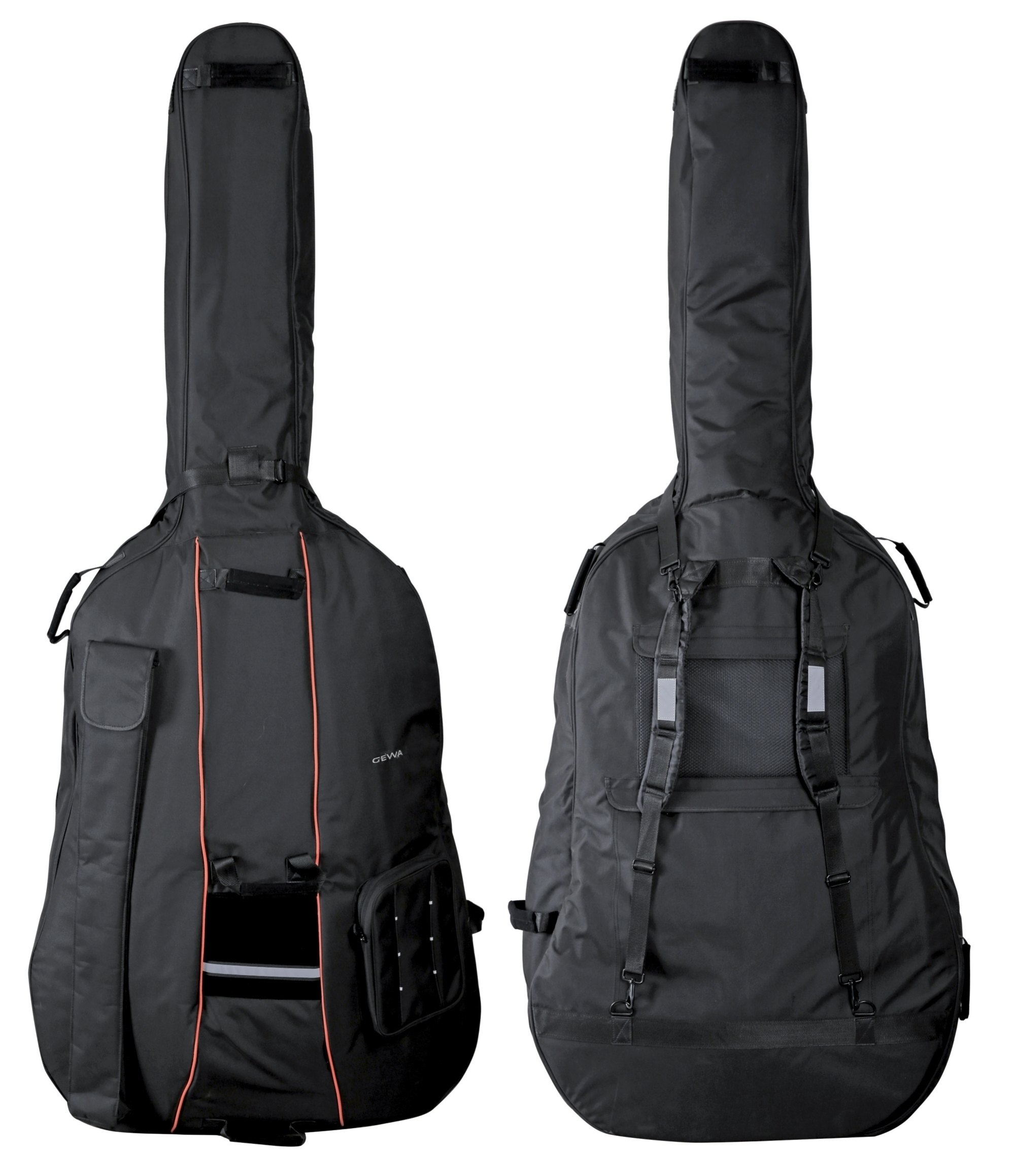 gewa-double-bass-gig-bag-premium_6984cba427af3.jpg