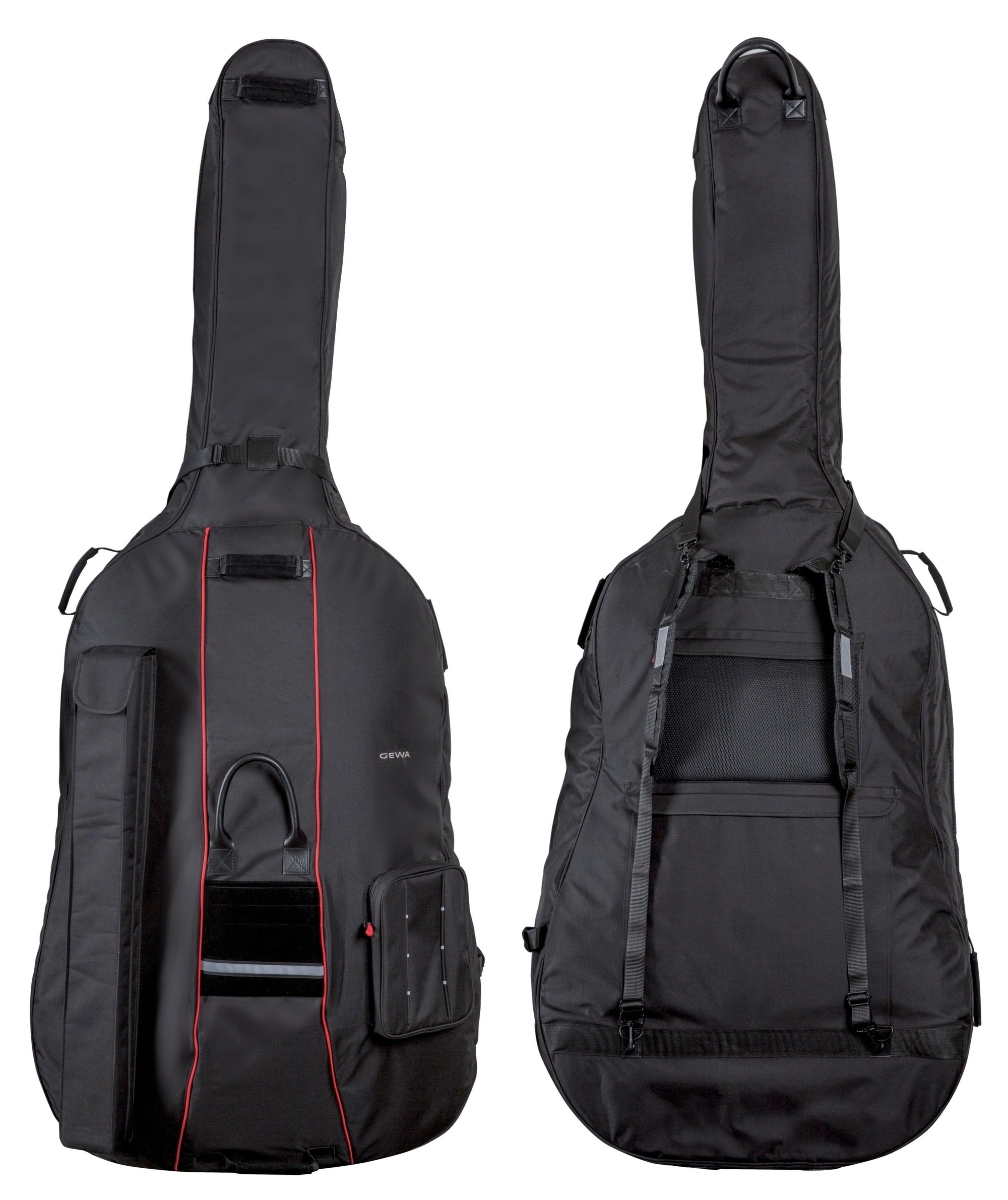 gewa-double-bass-gig-bag-prestige_6984cc134a8f2.jpg