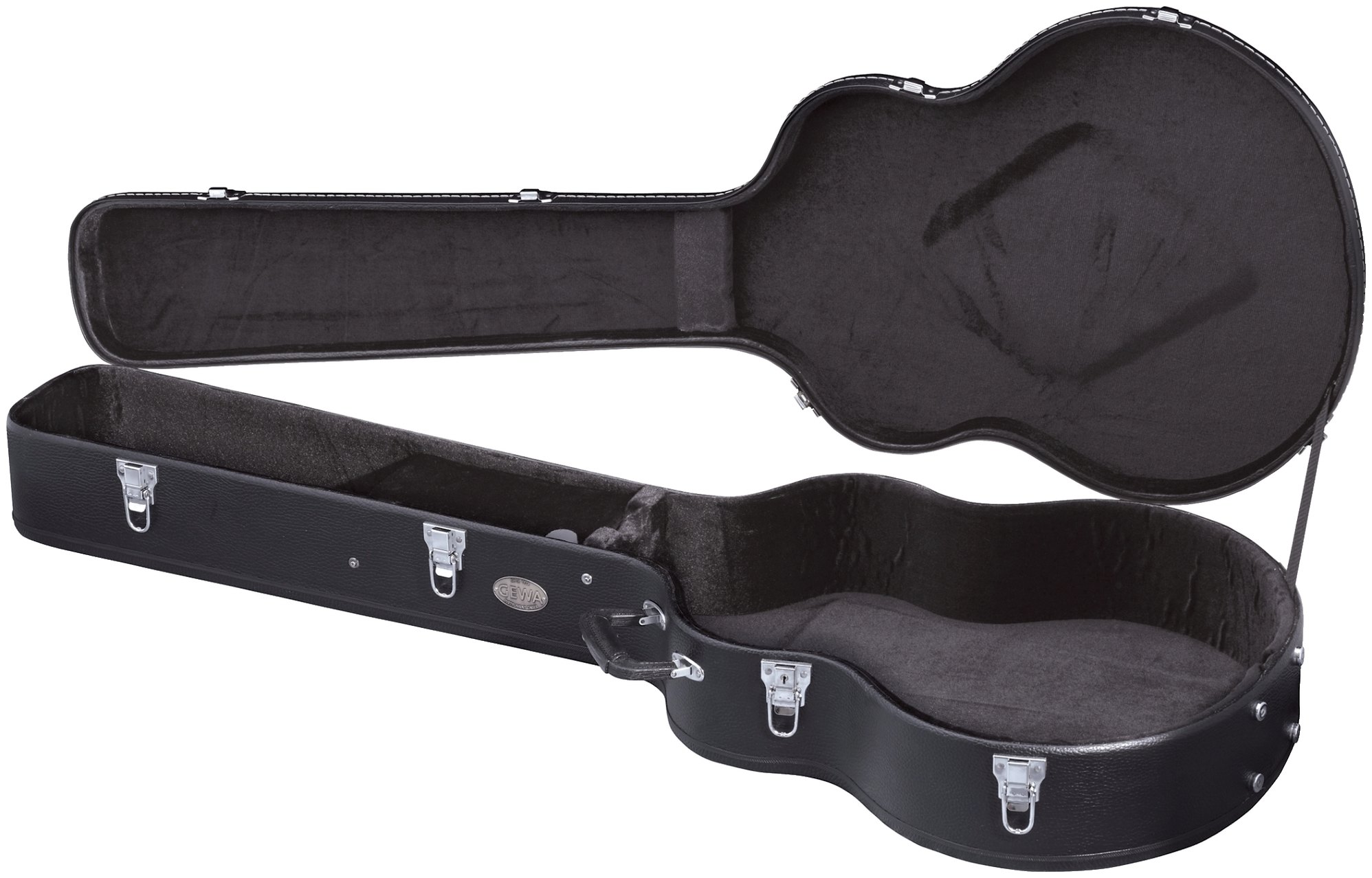 gewa-estojo-para-baixo-acustico-523116-flat-top-preto_6a4cd7262e5eb.jpg