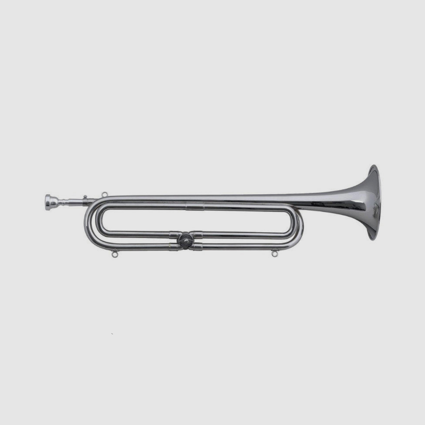 gewa-f708050-clarim-soprano-com-estojo_6acd059d77290.jpg