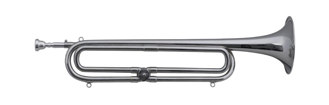 gewa-f708050-clarim-soprano-com-estojo_6acd05fdd01c6.jpg