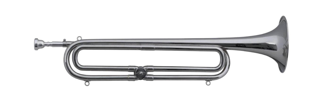 gewa-f708050-clarim-soprano-com-estojo_6acd05fdd01c6.png