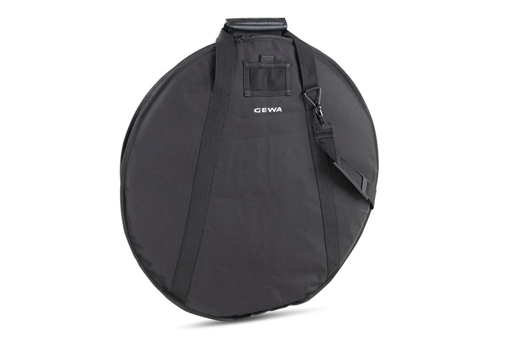 gewa-funda-de-pratos-classic-16_6a0c93e907f8c.jpg