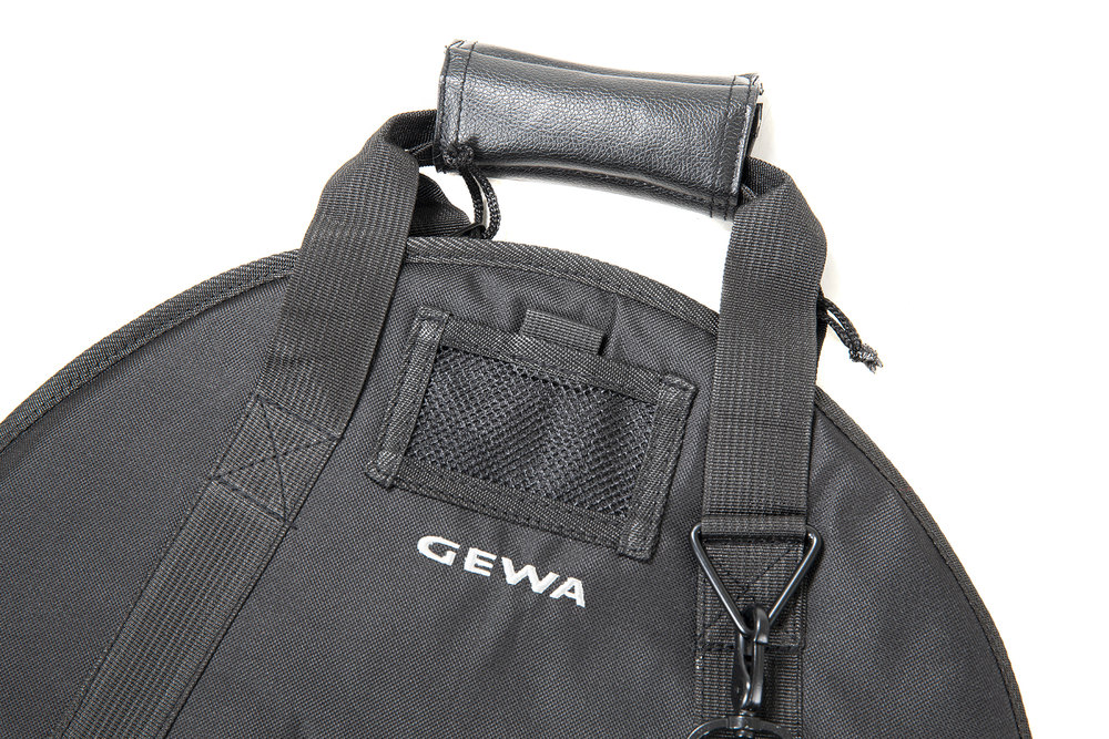 gewa-funda-de-pratos-classic-16_6a0c93eb1c715.jpg