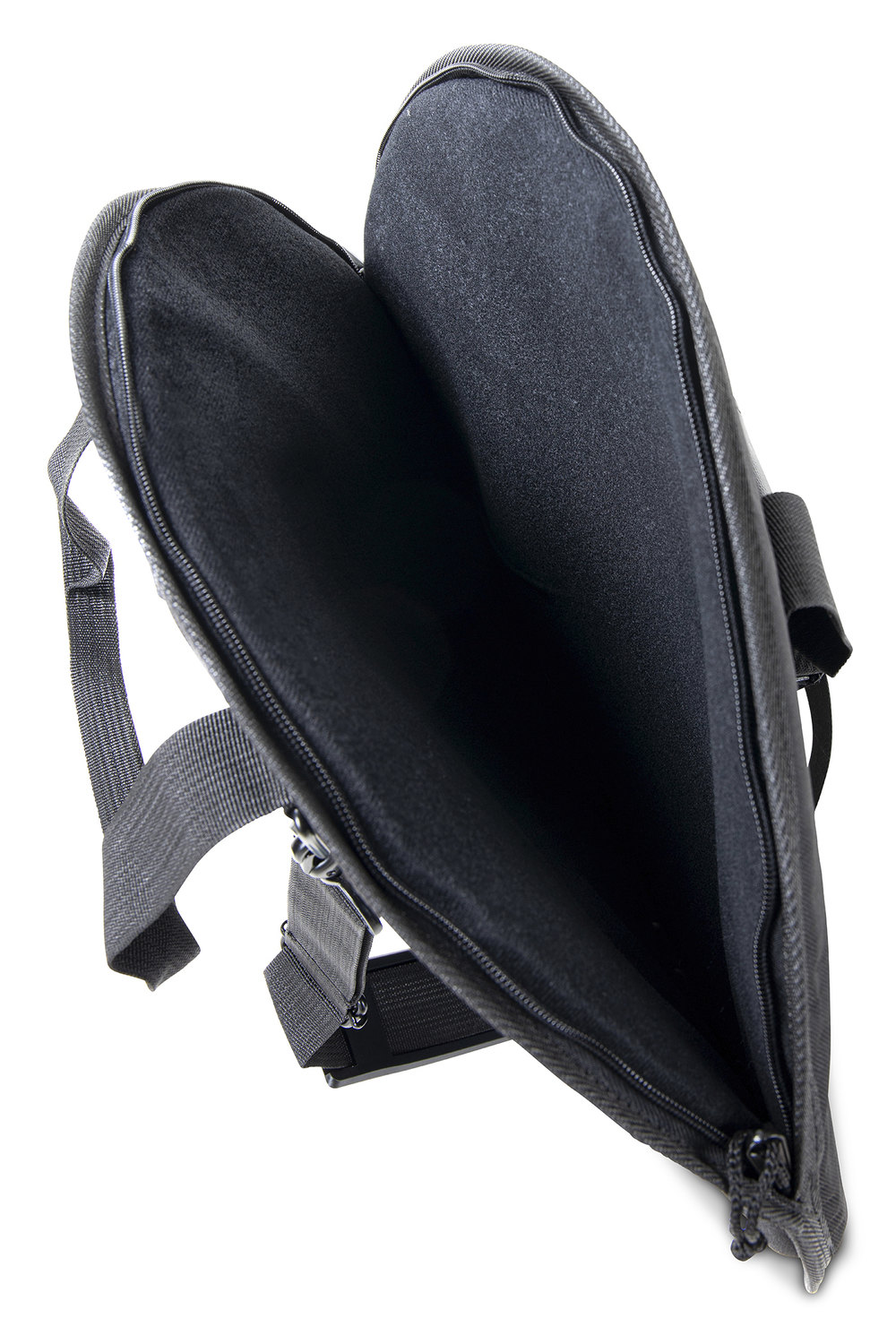 gewa-funda-de-pratos-classic-16_6a0c93ef5094f.jpg