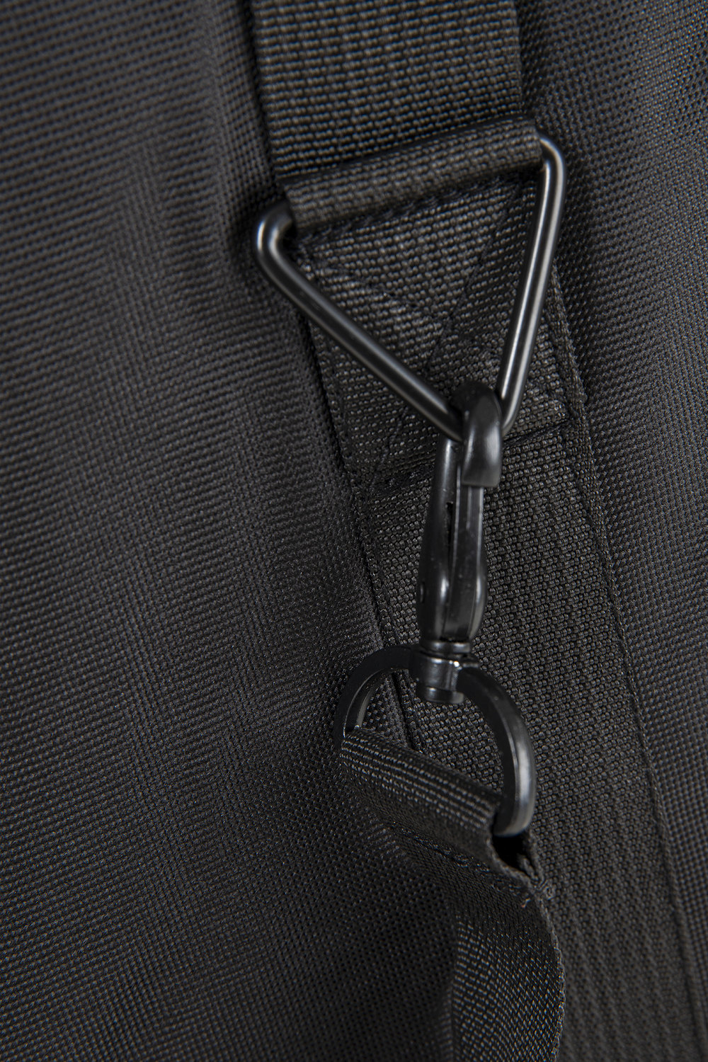 gewa-funda-para-pratos-classic-16_6a0c92bda464e.jpg