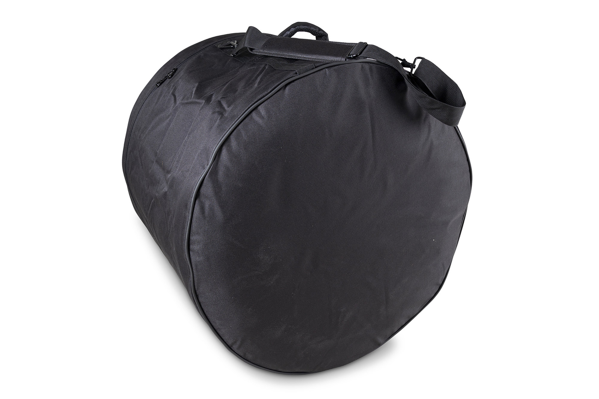 gewa-gig-bag-for-bass-drum-premium_68765c753ecc3.jpg