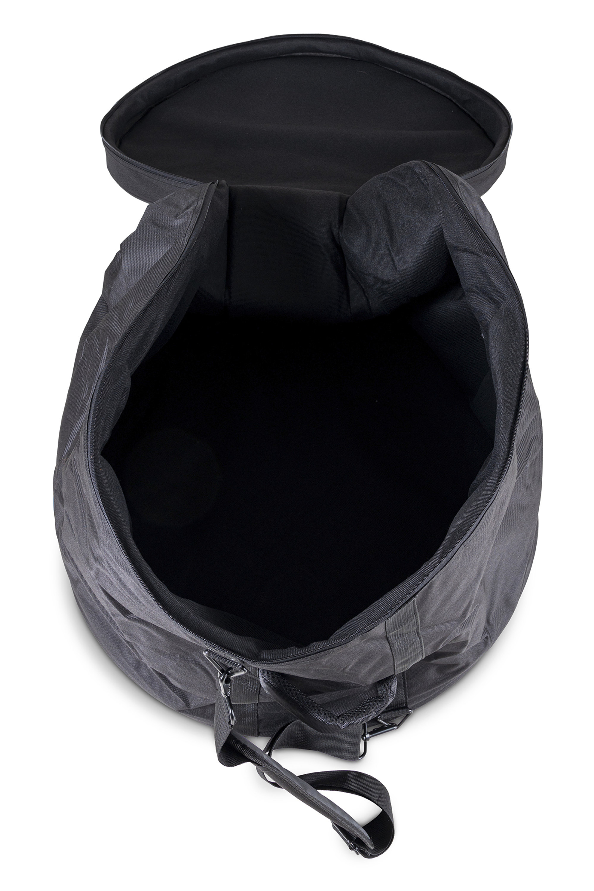 gewa-gig-bag-for-bass-drum-premium_68765c771d93a.jpg