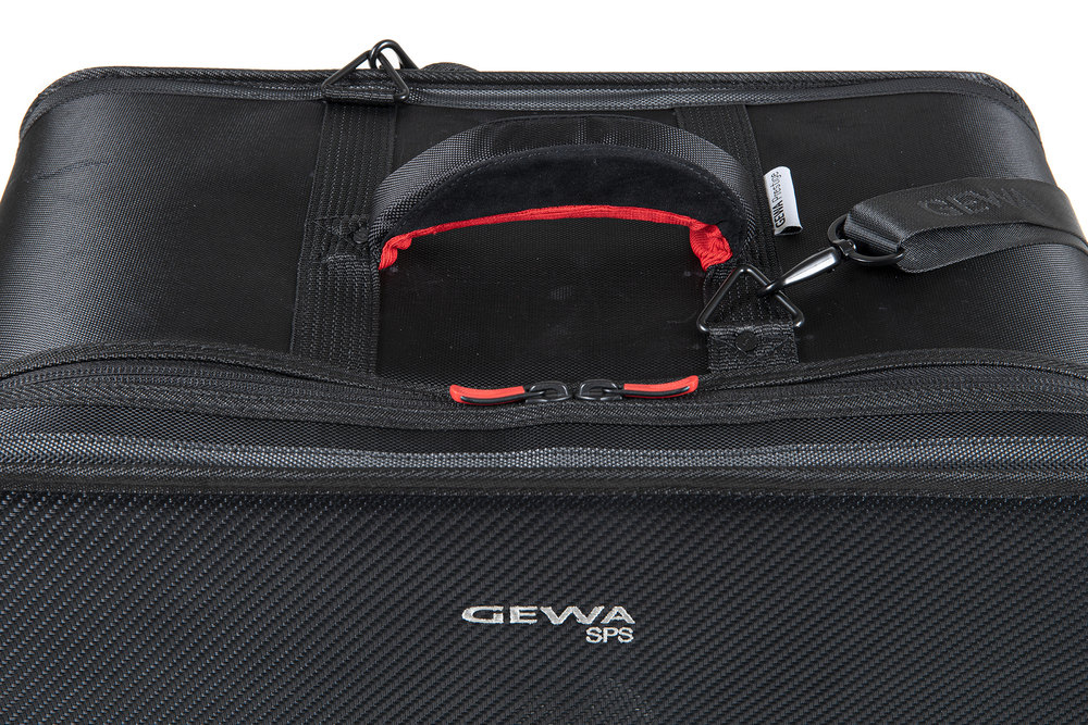 gewa-gig-bag-for-cajon_6925d9cdf363d.jpg
