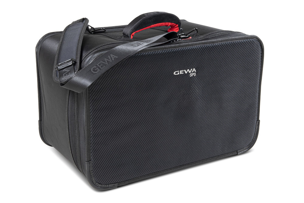 gewa-gig-bag-for-cajon_6925d9cf33ed5.jpg