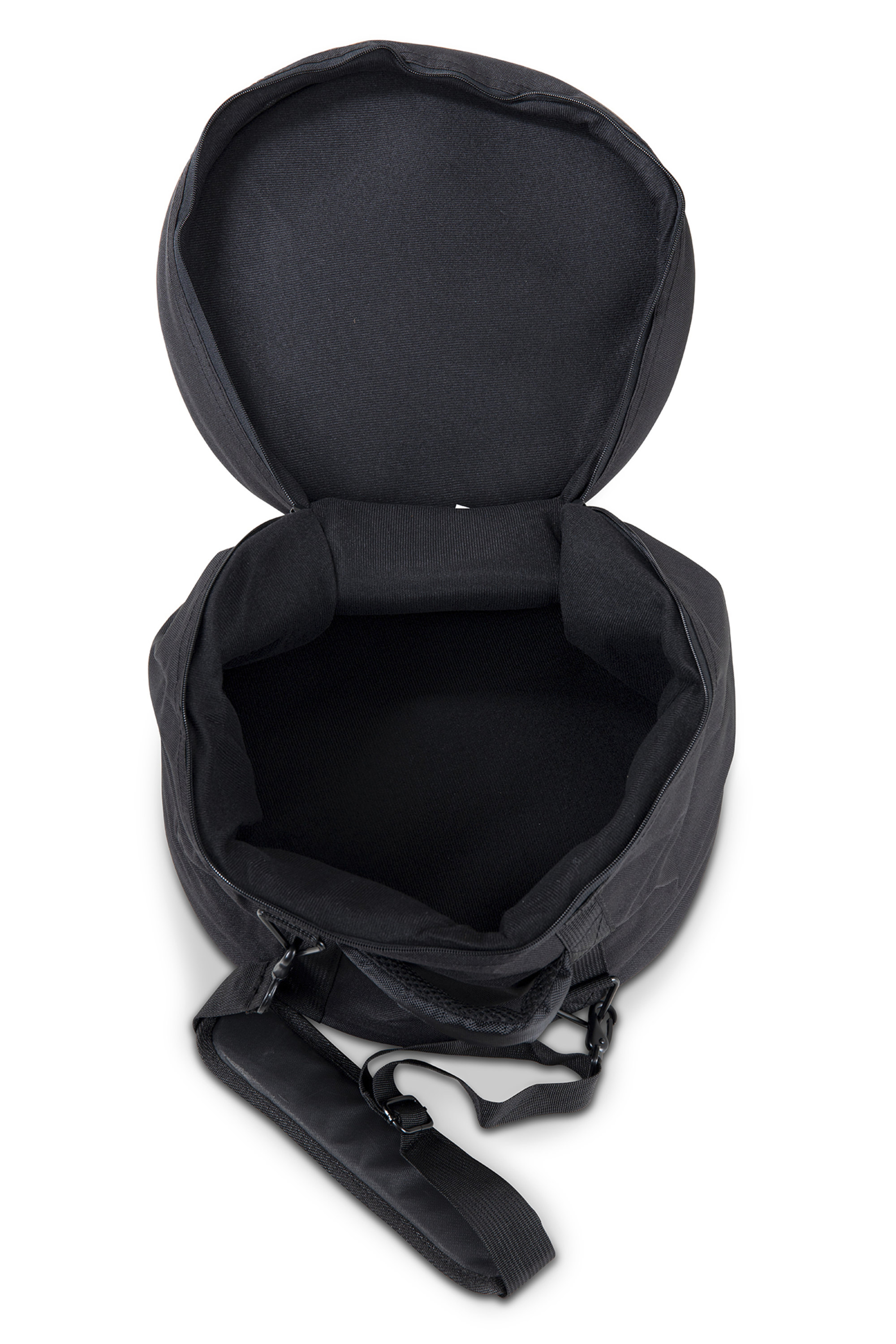 gewa-gig-bag-for-tom-tom-premium-10x8_68765ef2d1ad4.jpg
