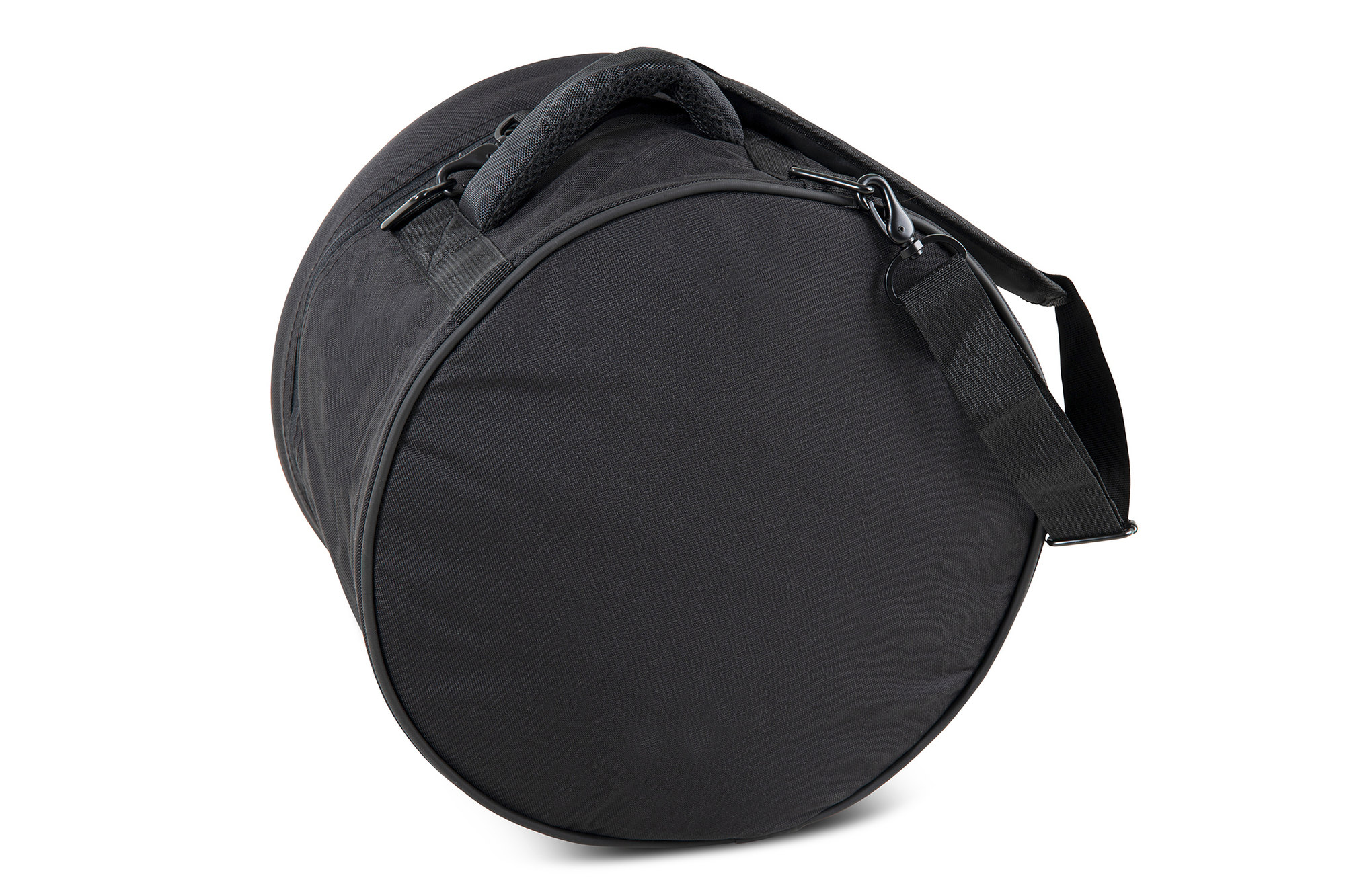 gewa-gig-bag-for-tom-tom-premium-10x8_68765ef971818.jpg