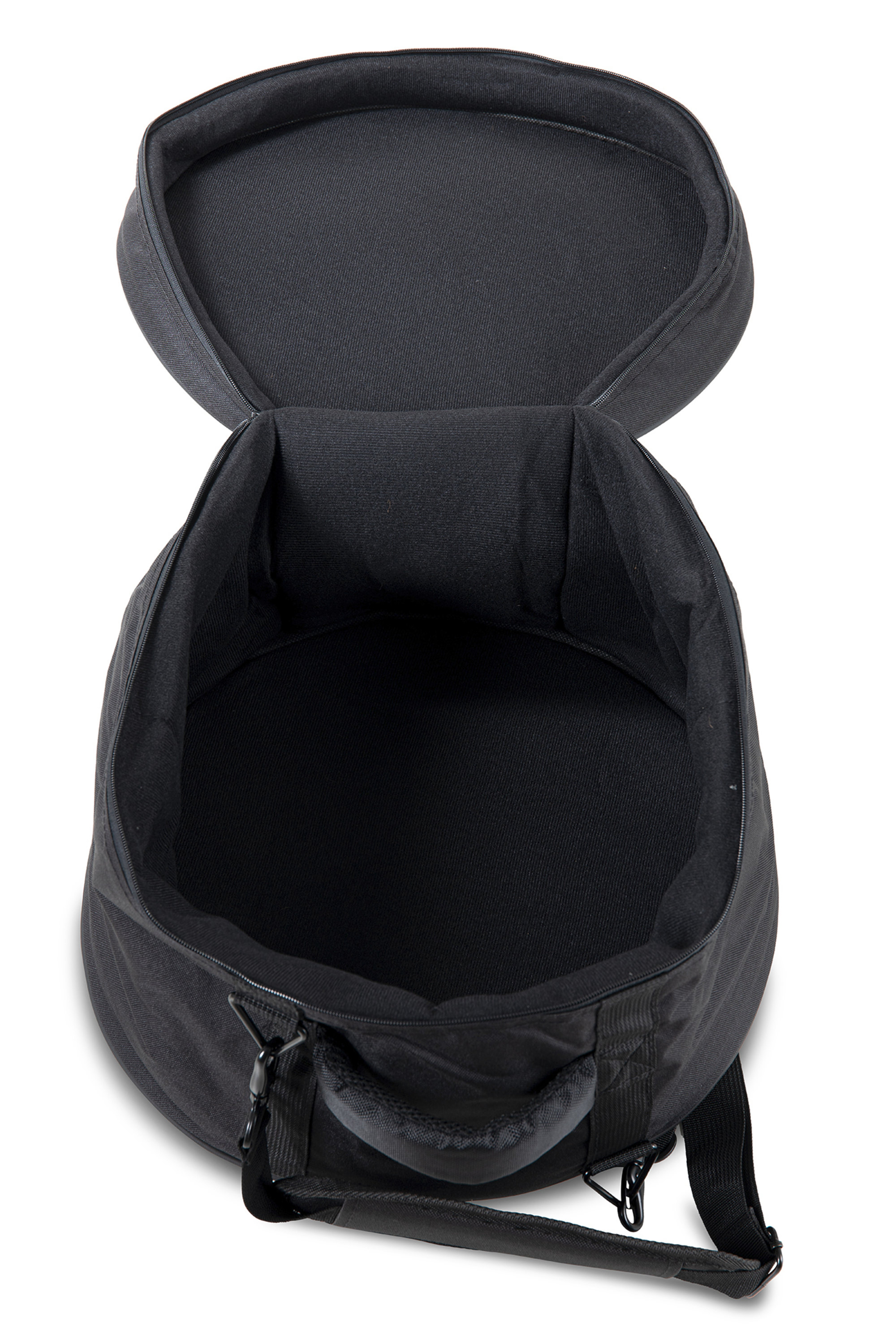 gewa-gig-bag-for-tom-tom-premium_68765dfcd4fbe.jpg