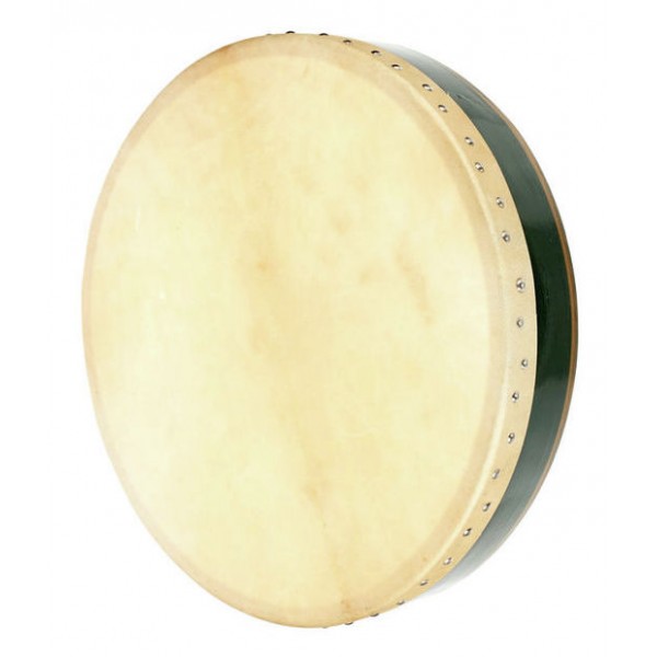 gewa-irish-bodhran_5ba3886fca23a.jpg