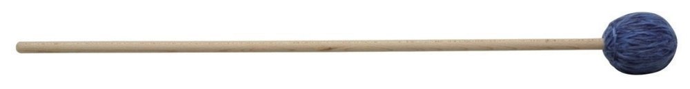 gewa-mallets-classic_5f86cafb526d1.jpg