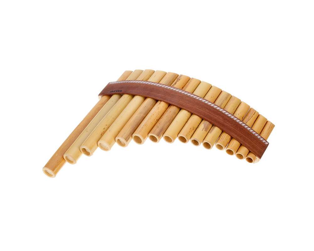 gewa-panpipes-bb-major-15-pipes_5d825d743c02c.jpg