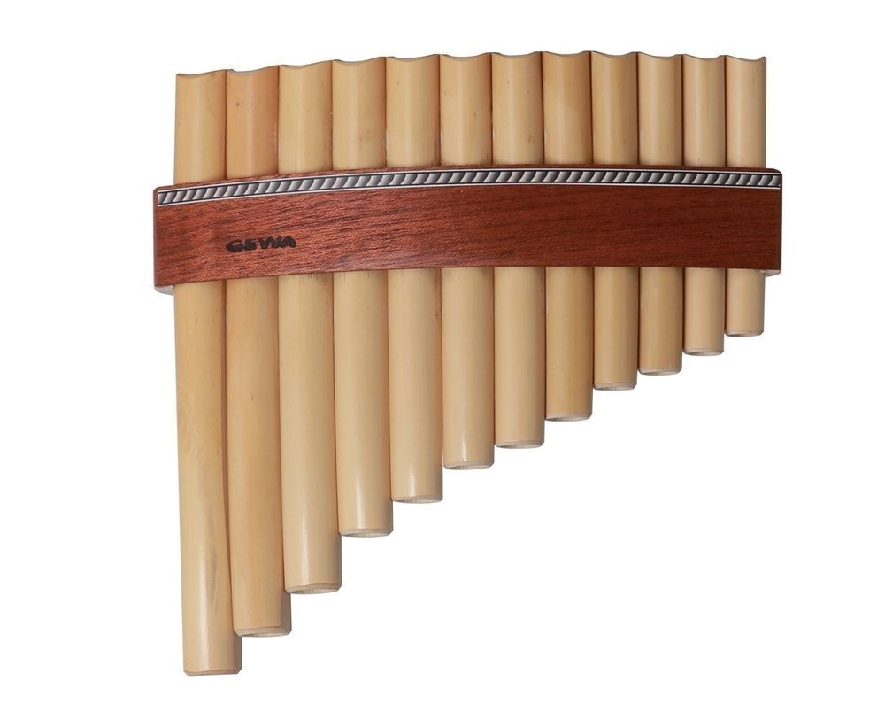 gewa-panpipes-c-major-12-pipes_5d70e52321546.jpg