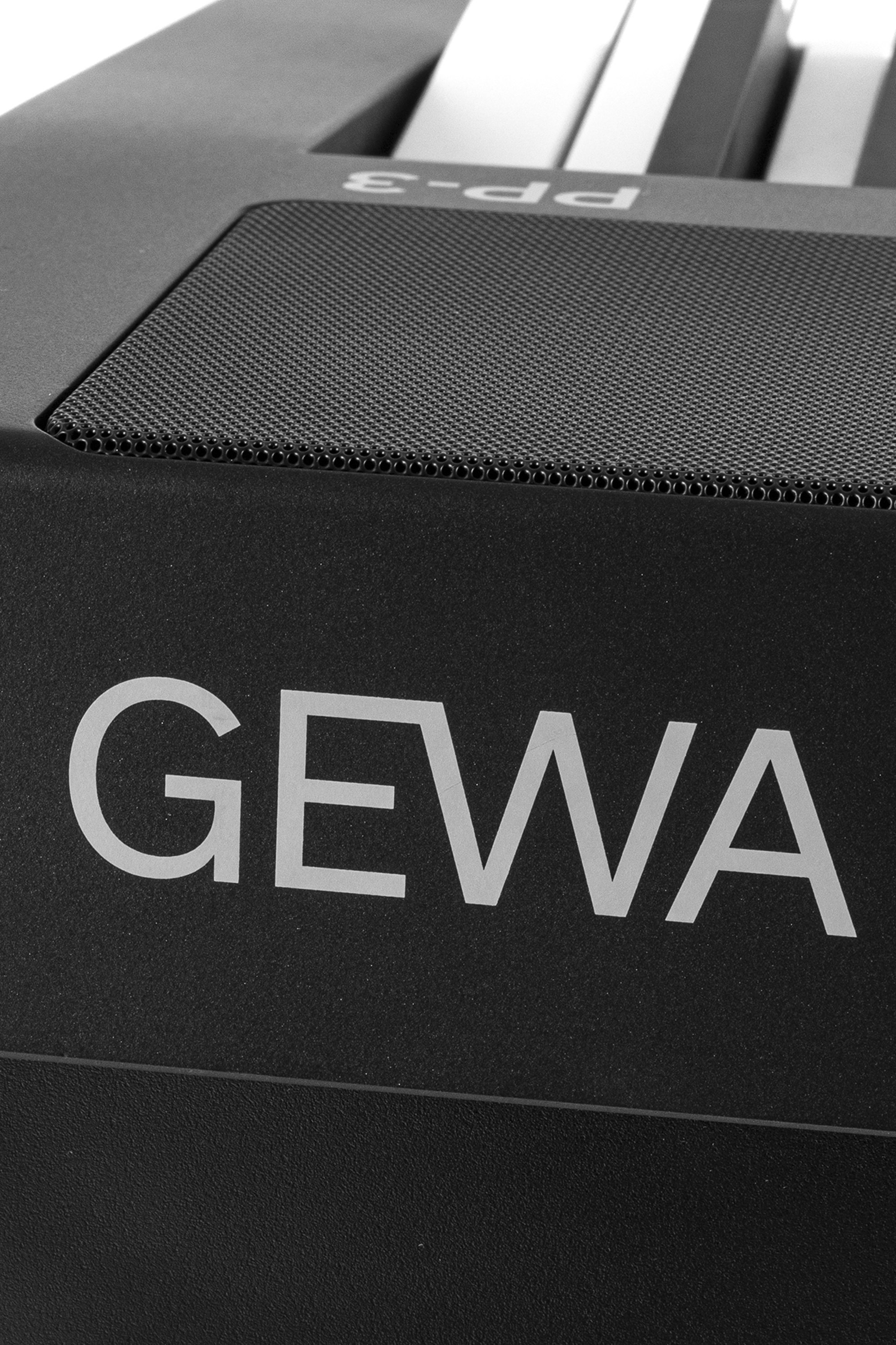 gewa-pp-3_697cdb6ab0581.jpg