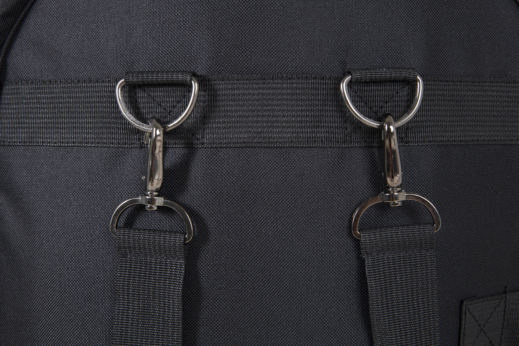 gewa-saco-para-violoncelo-aspirante_69e5ef943a1a5.jpg