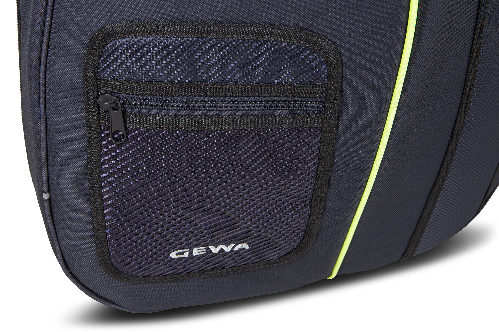 gewa-saco-para-violoncelo-aspirante_69e5ef96a3a62.jpg
