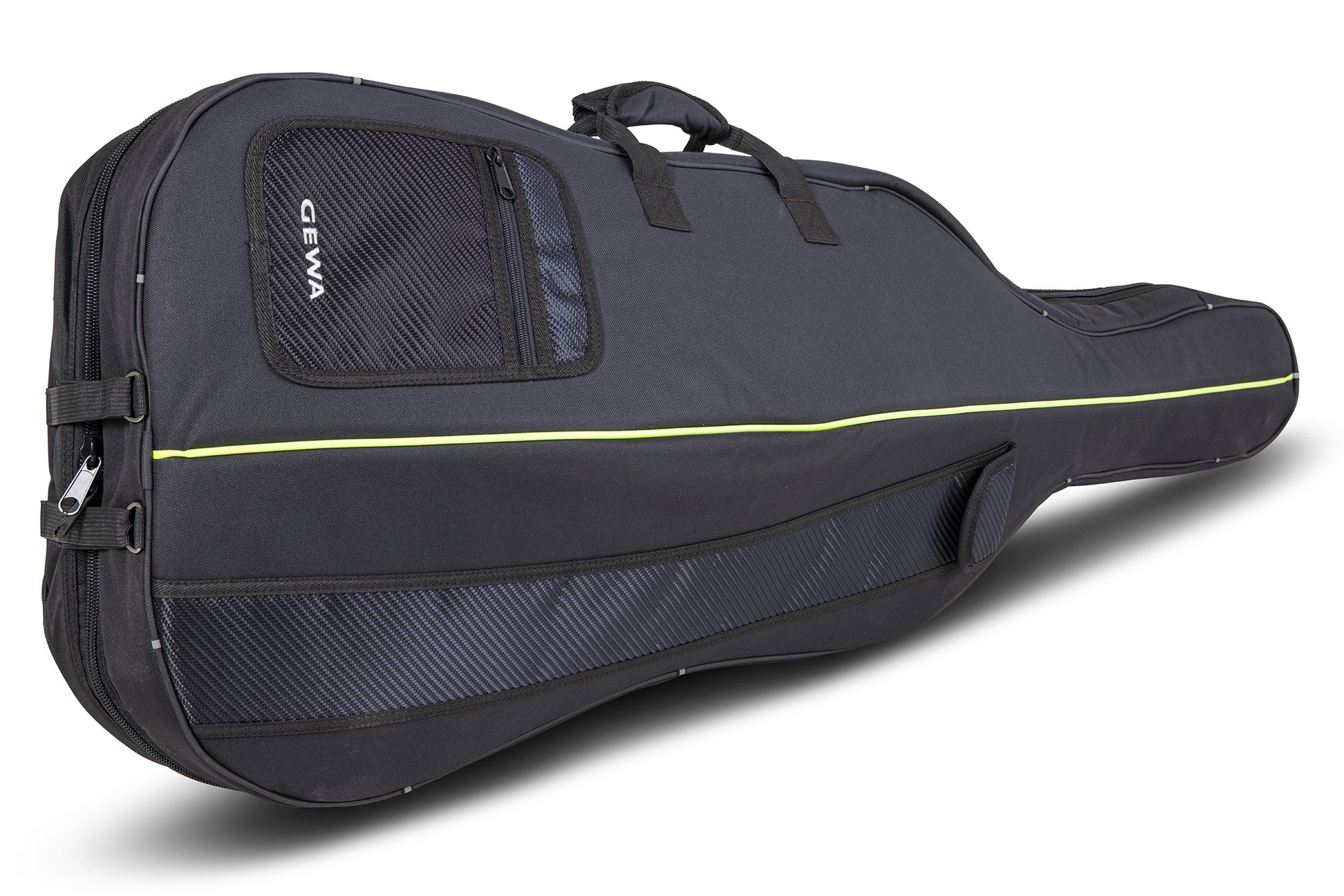 gewa-saco-para-violoncelo-aspirante_69e5ef9be0d03.jpg