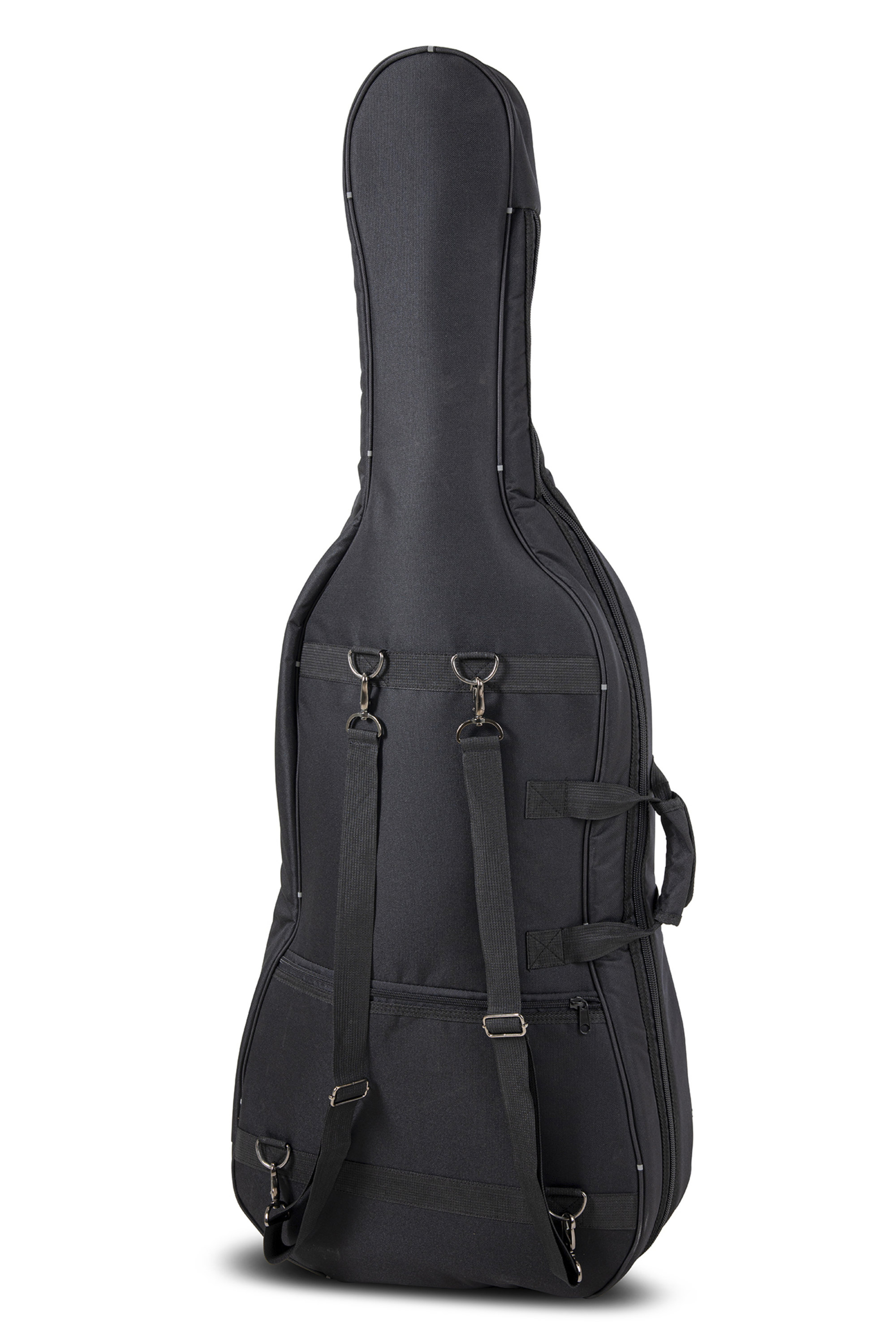 gewa-saco-para-violoncelo-aspirante_69e5efa3b6cf1.jpg