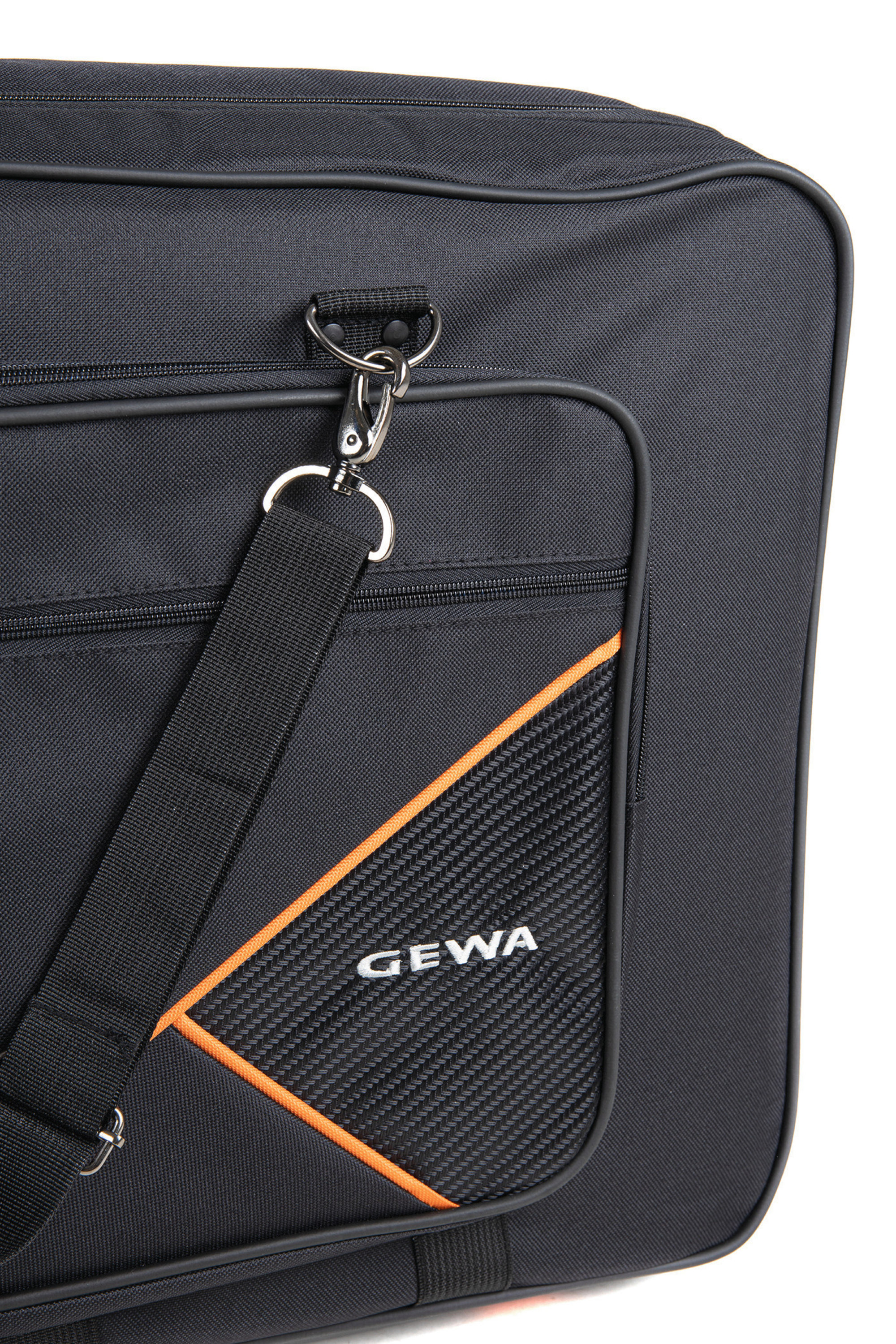 gewa-saco-teclado-economy-gewa-272100-preto-tamanho-h-102x40x14-cm_6682bd3085137.jpg