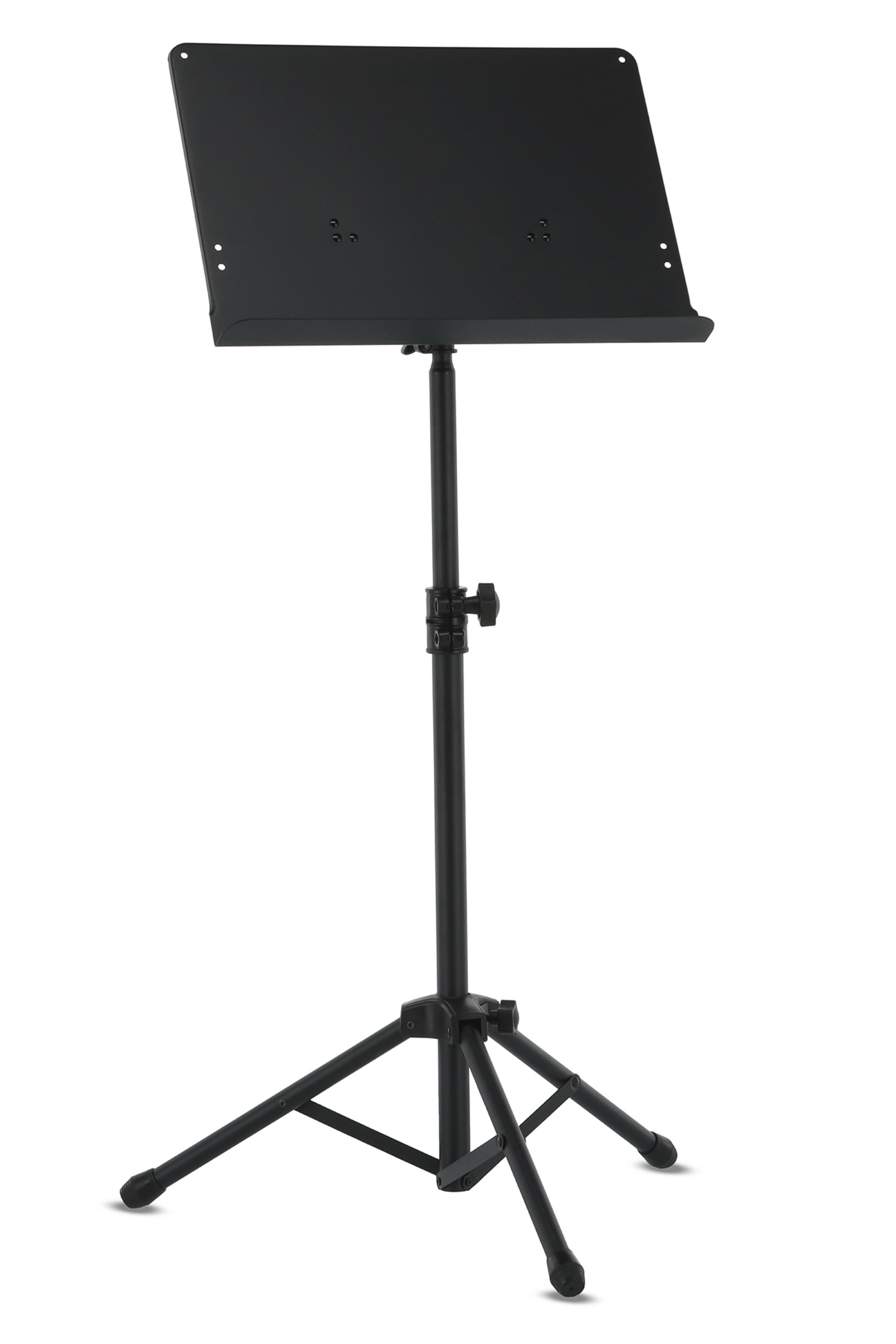 gewa-suporte-de-orquestra-preto_6a510e27dfaa6.jpg