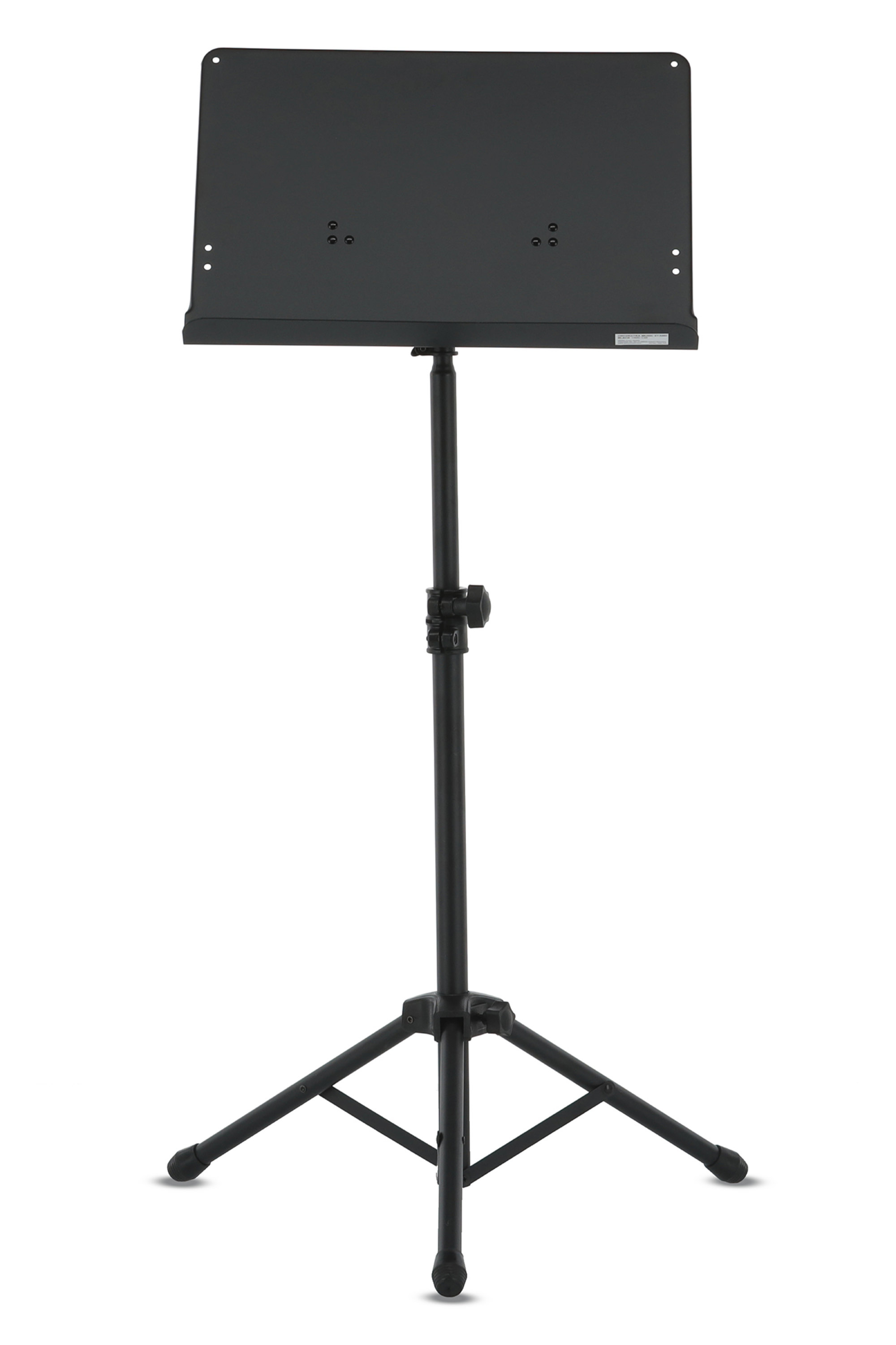 gewa-suporte-de-orquestra-preto_6a510e2a5544c.jpg