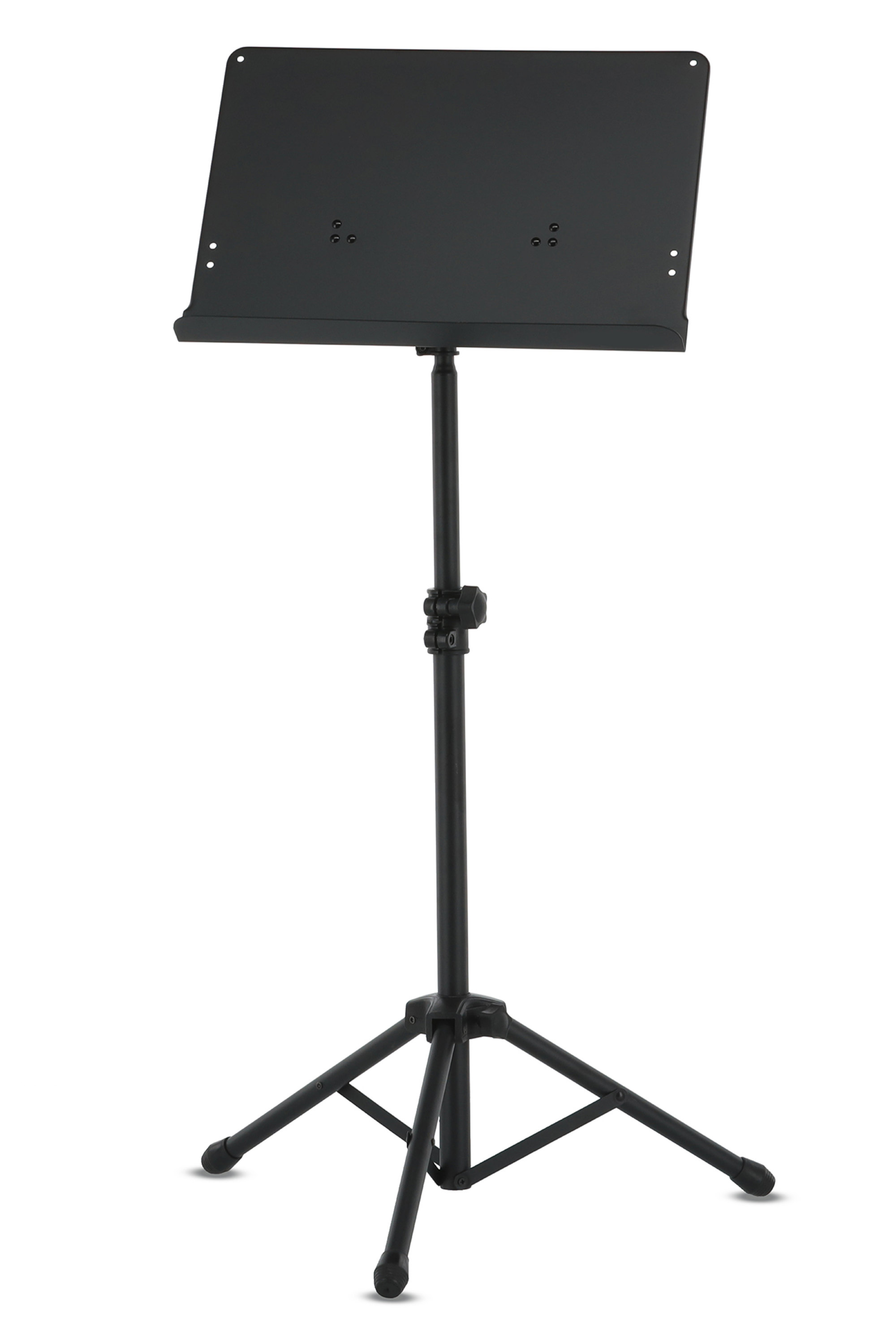 gewa-suporte-de-orquestra-preto_6a510e2cb705d.jpg