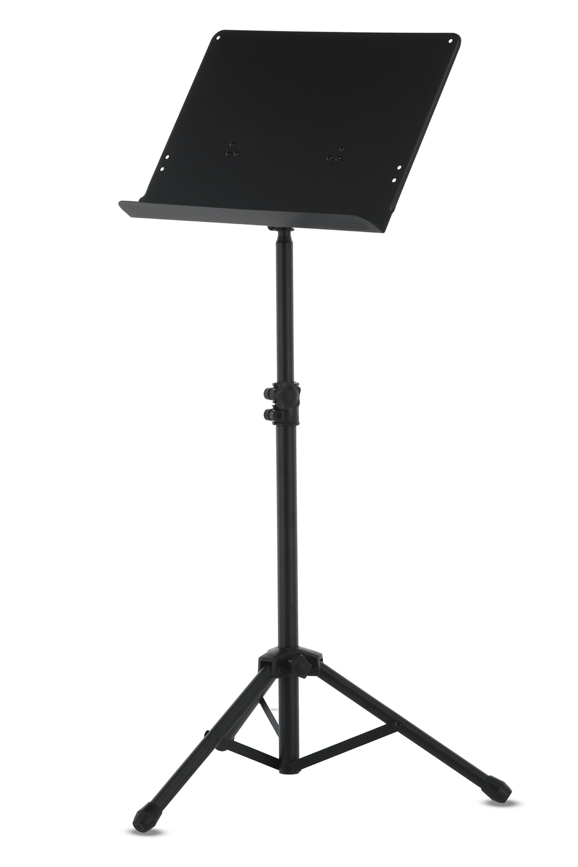 gewa-suporte-de-orquestra-preto_6a510e2f2de1d.jpg