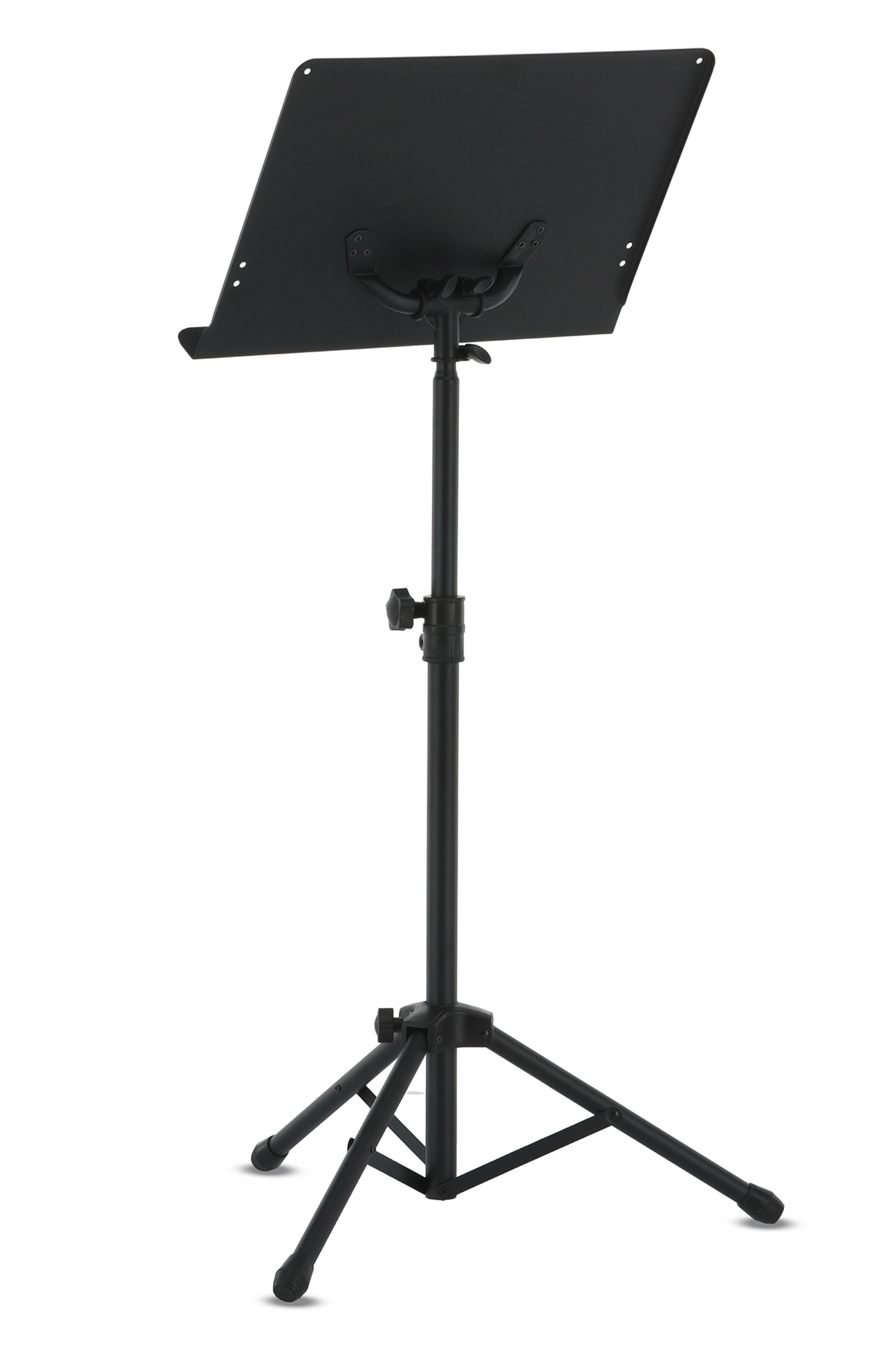 gewa-suporte-de-orquestra-preto_6a510e317c95e.jpg