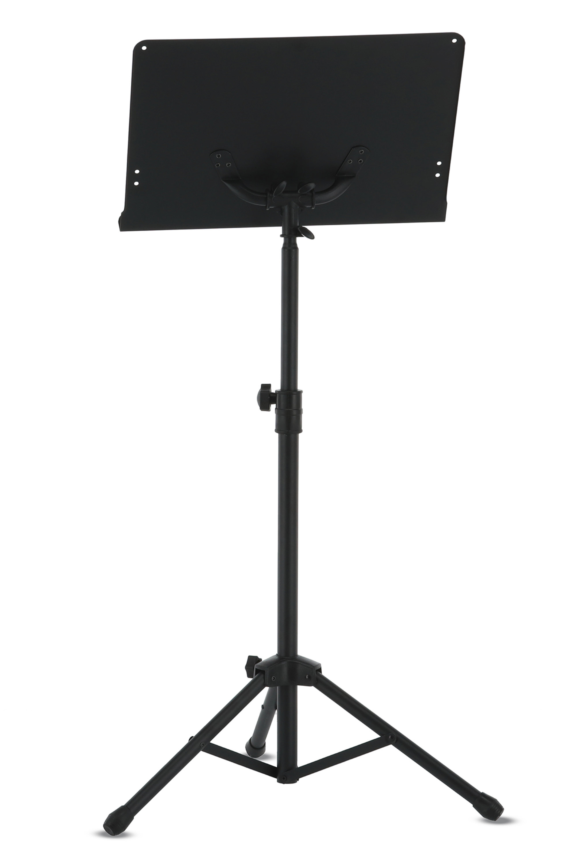 gewa-suporte-de-orquestra-preto_6a510e33d7230.jpg