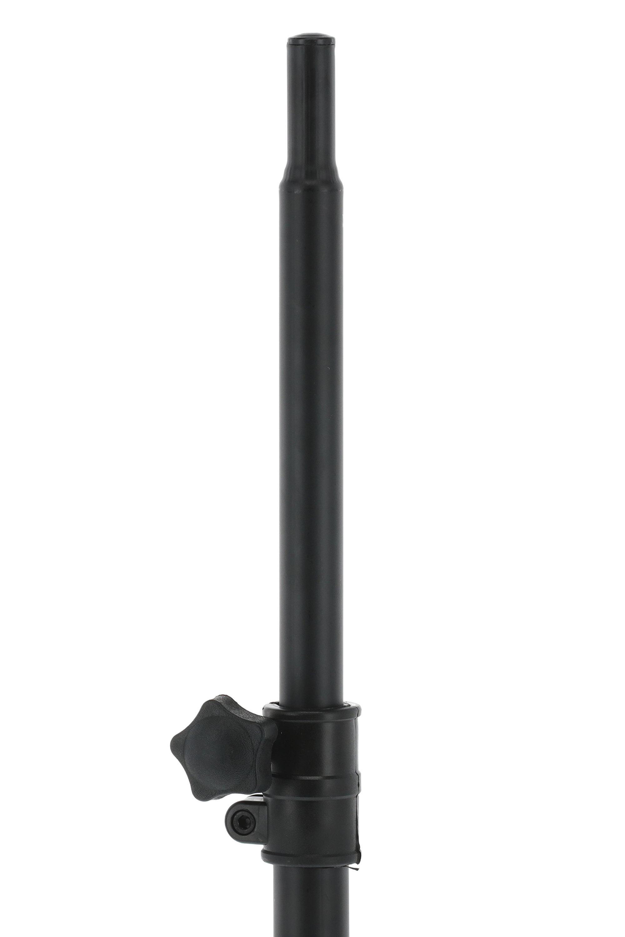gewa-suporte-de-orquestra-preto_6a510e363d946.jpg