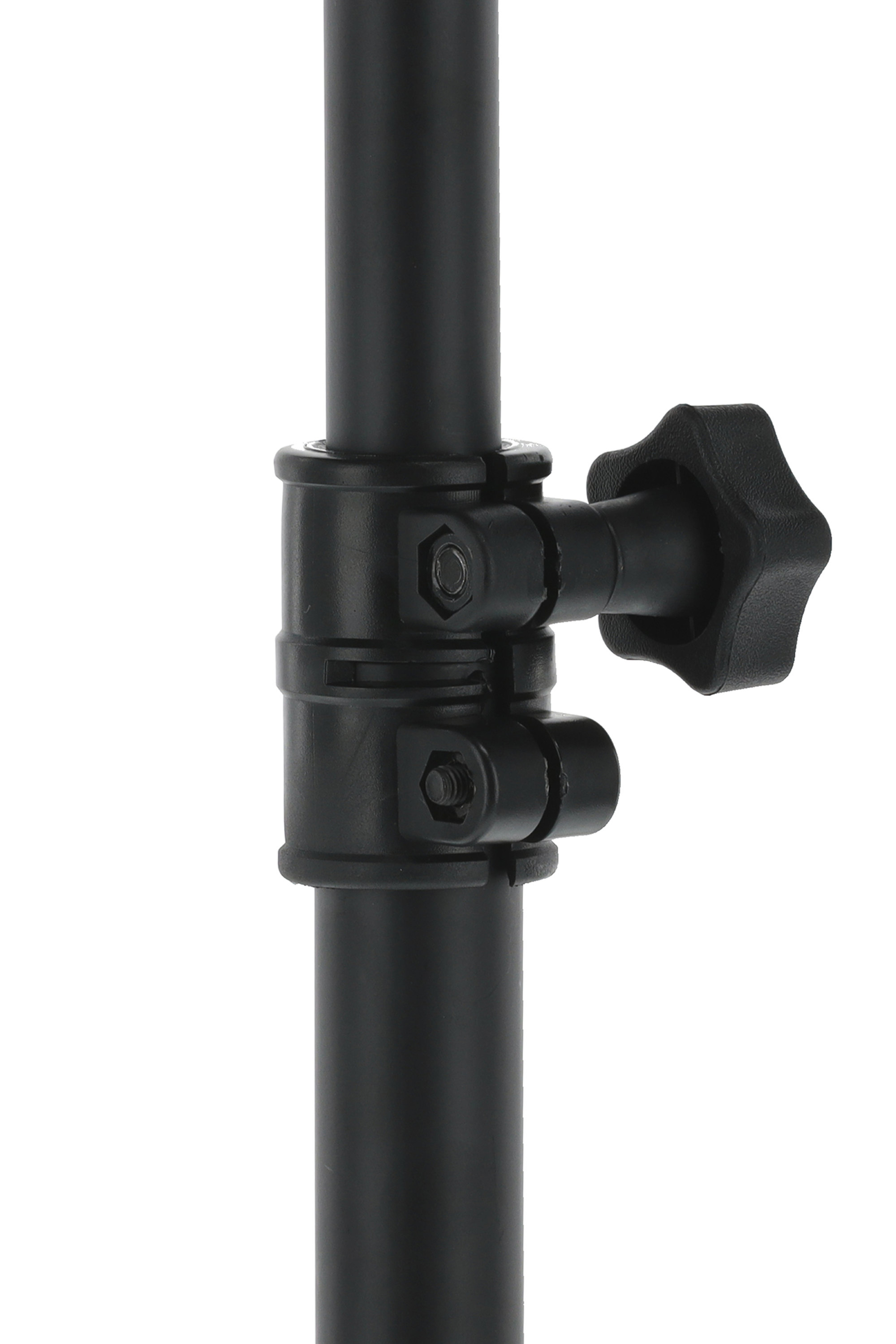 gewa-suporte-de-orquestra-preto_6a510e389e130.jpg