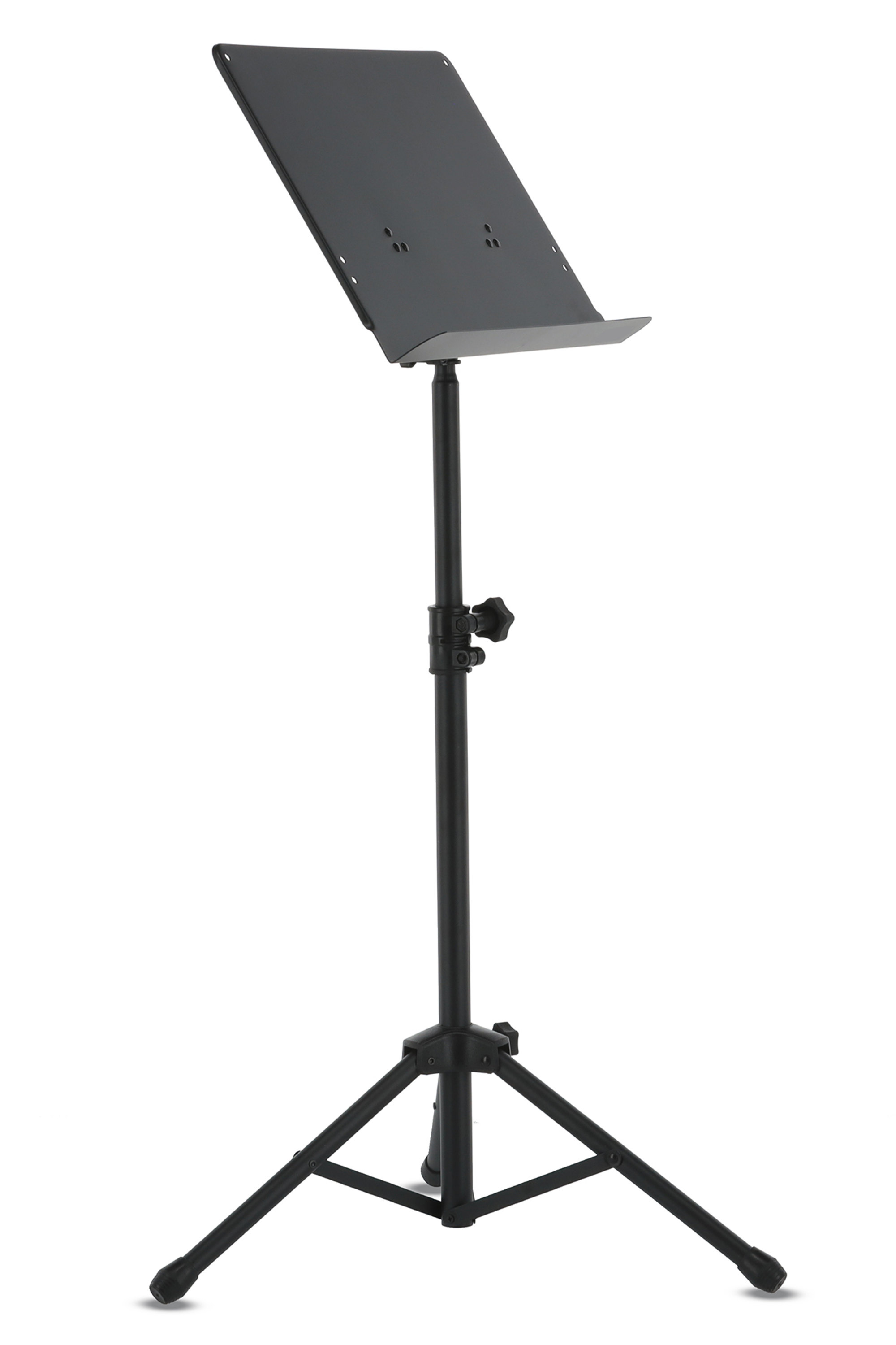 gewa-suporte-de-orquestra-preto_6a510e3d58f83.jpg