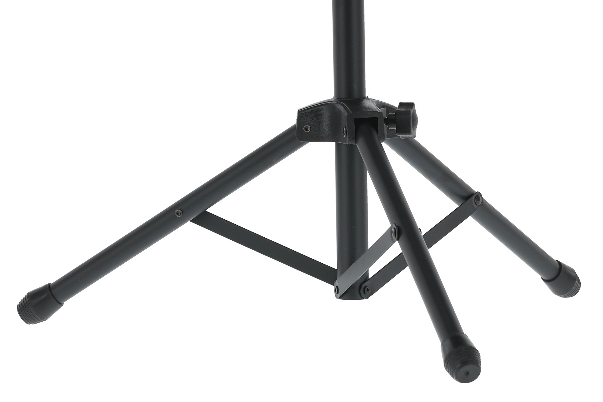 gewa-suporte-de-orquestra-preto_6a510e3fad4d0.jpg