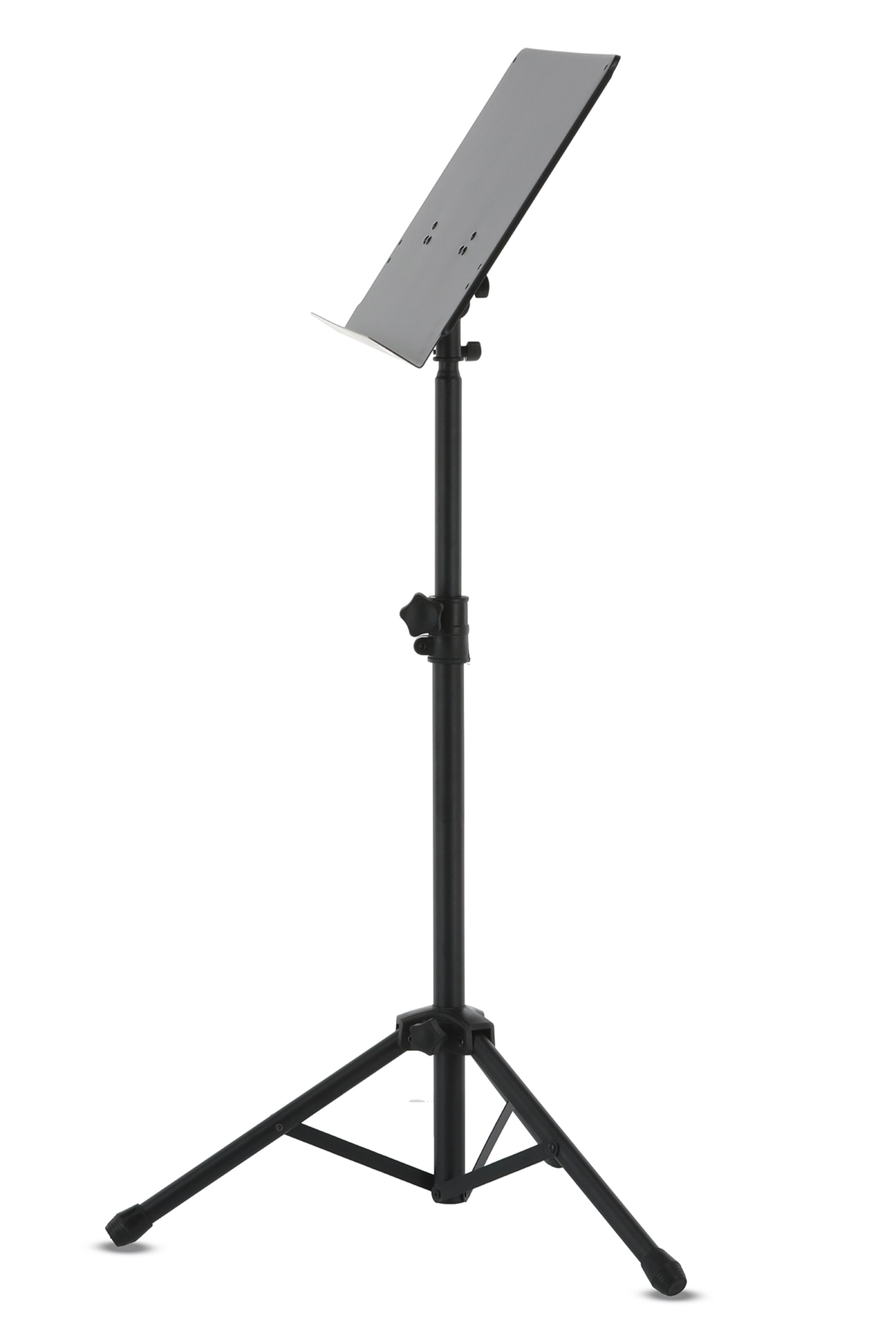 gewa-suporte-de-orquestra-preto_6a510e4199333.jpg